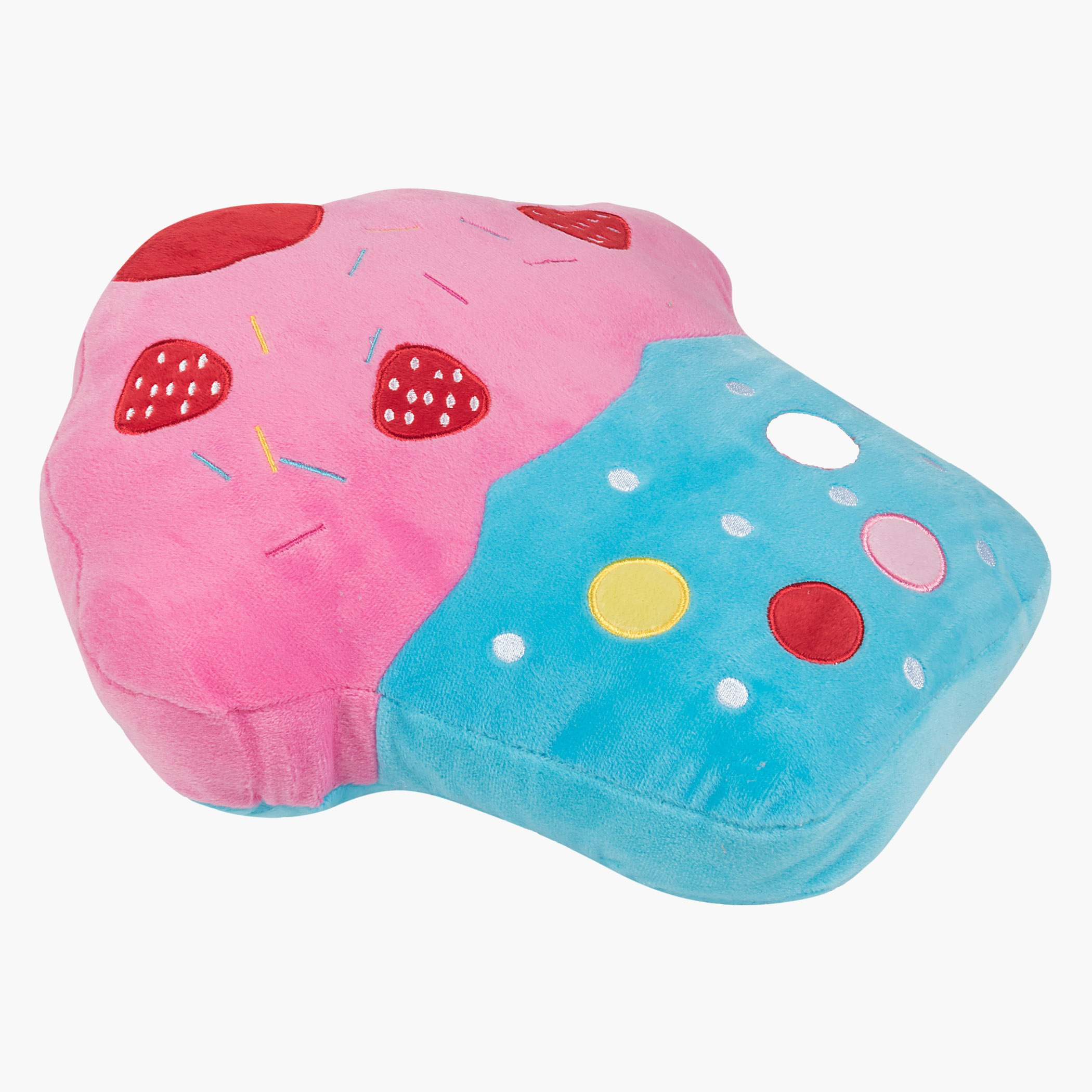 وسادة الكعك - 36 سم-hbxhomeware-hbxkidsandyouth-image-3