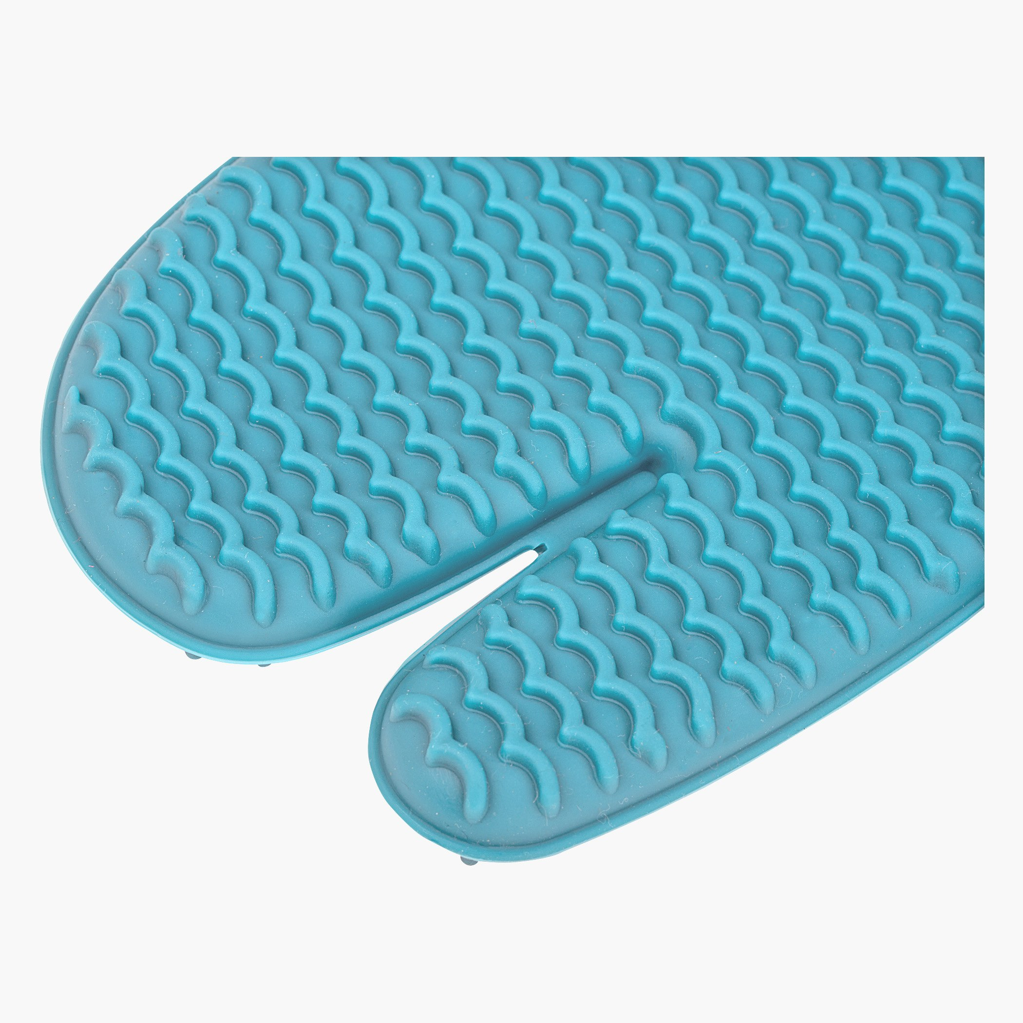 قفاز فرن من ويلتو - 28.5×17.5 سم-hbxkitchen-bakeware-image-2