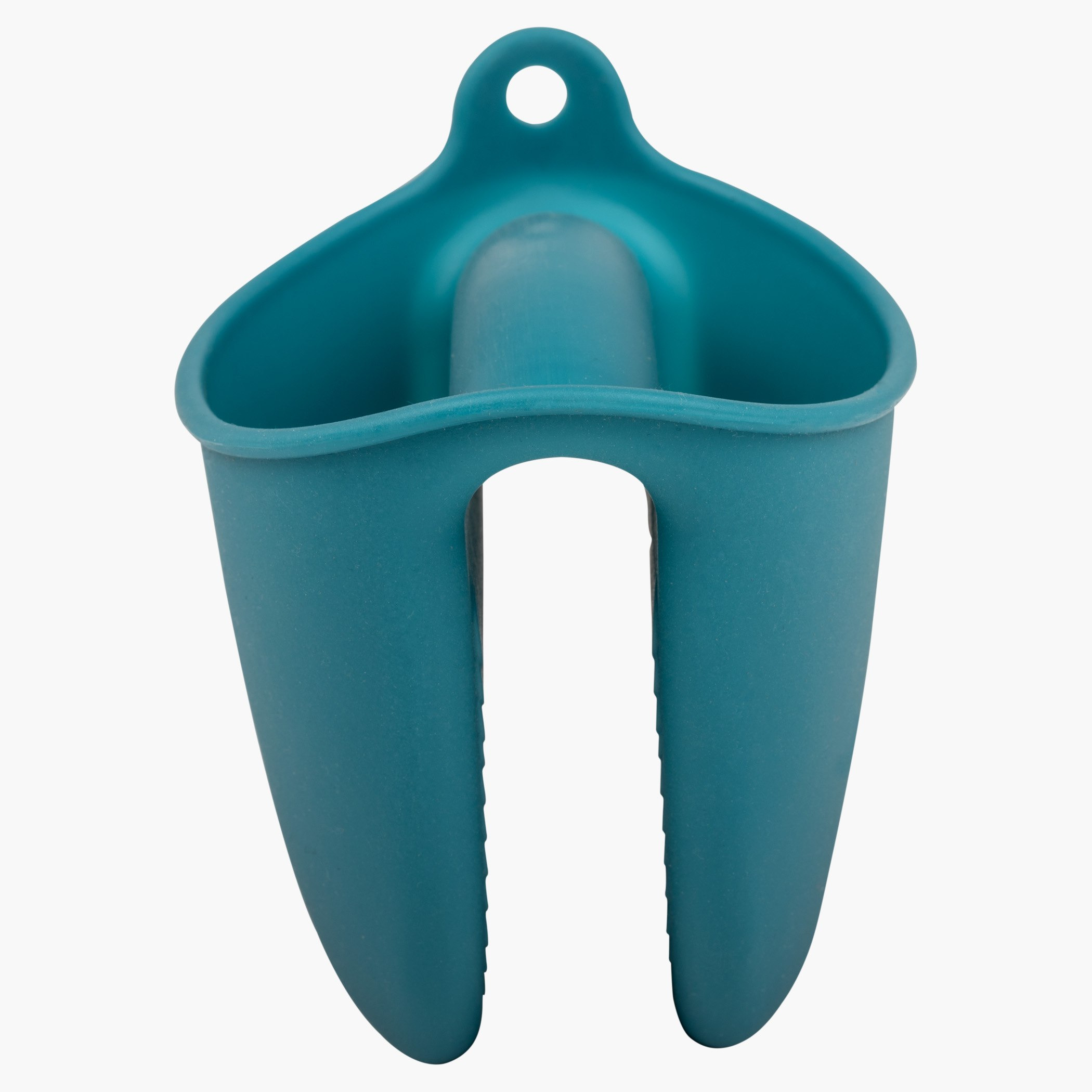 Wiltoe Smart Oven Glove - 11x10x7.5 cm-hbxkitchen-bakeware-image-3