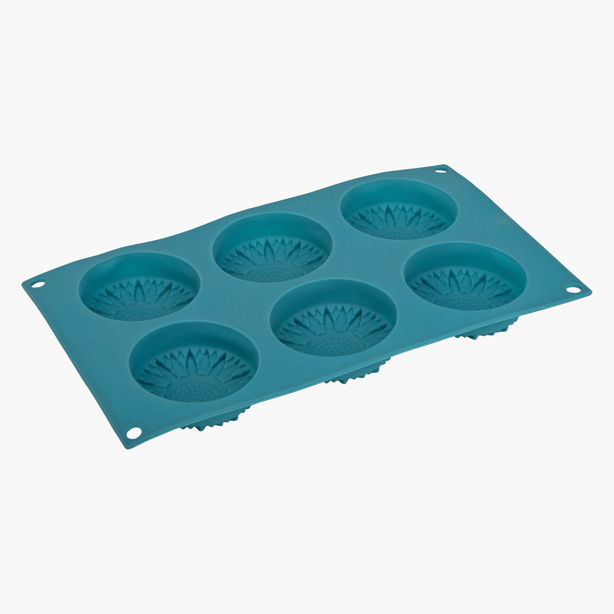 قالب المافن من ويلتو-hbxkitchen-bakeware-image-1
