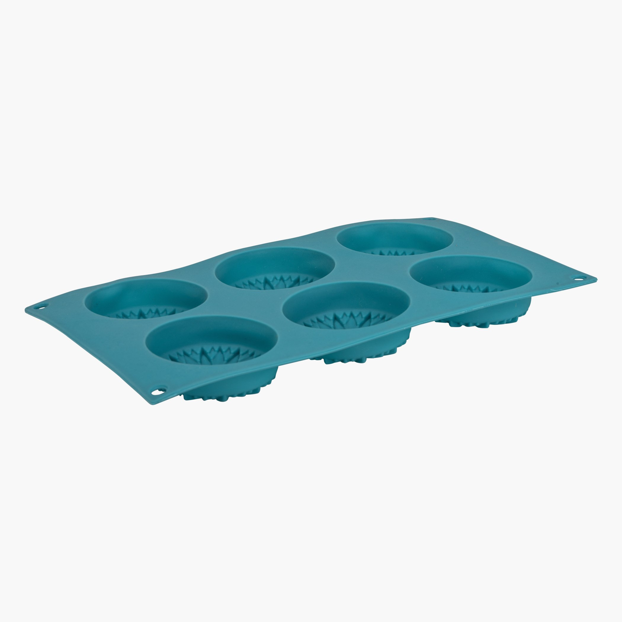 قالب المافن من ويلتو-hbxkitchen-bakeware-image-2