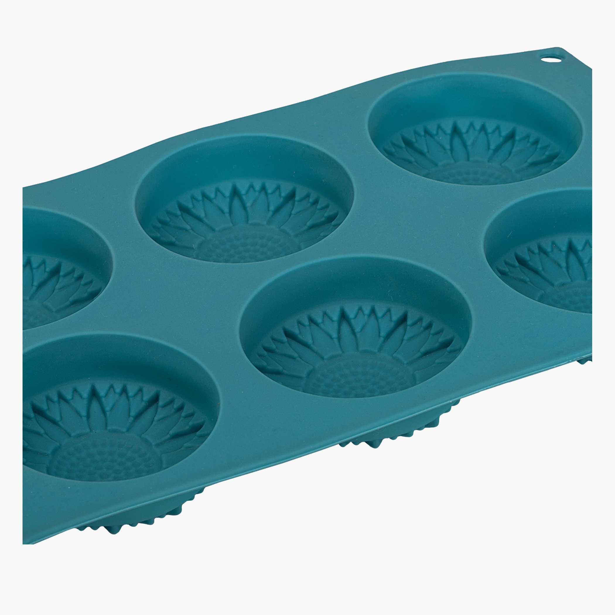 قالب المافن من ويلتو-hbxkitchen-bakeware-image-3