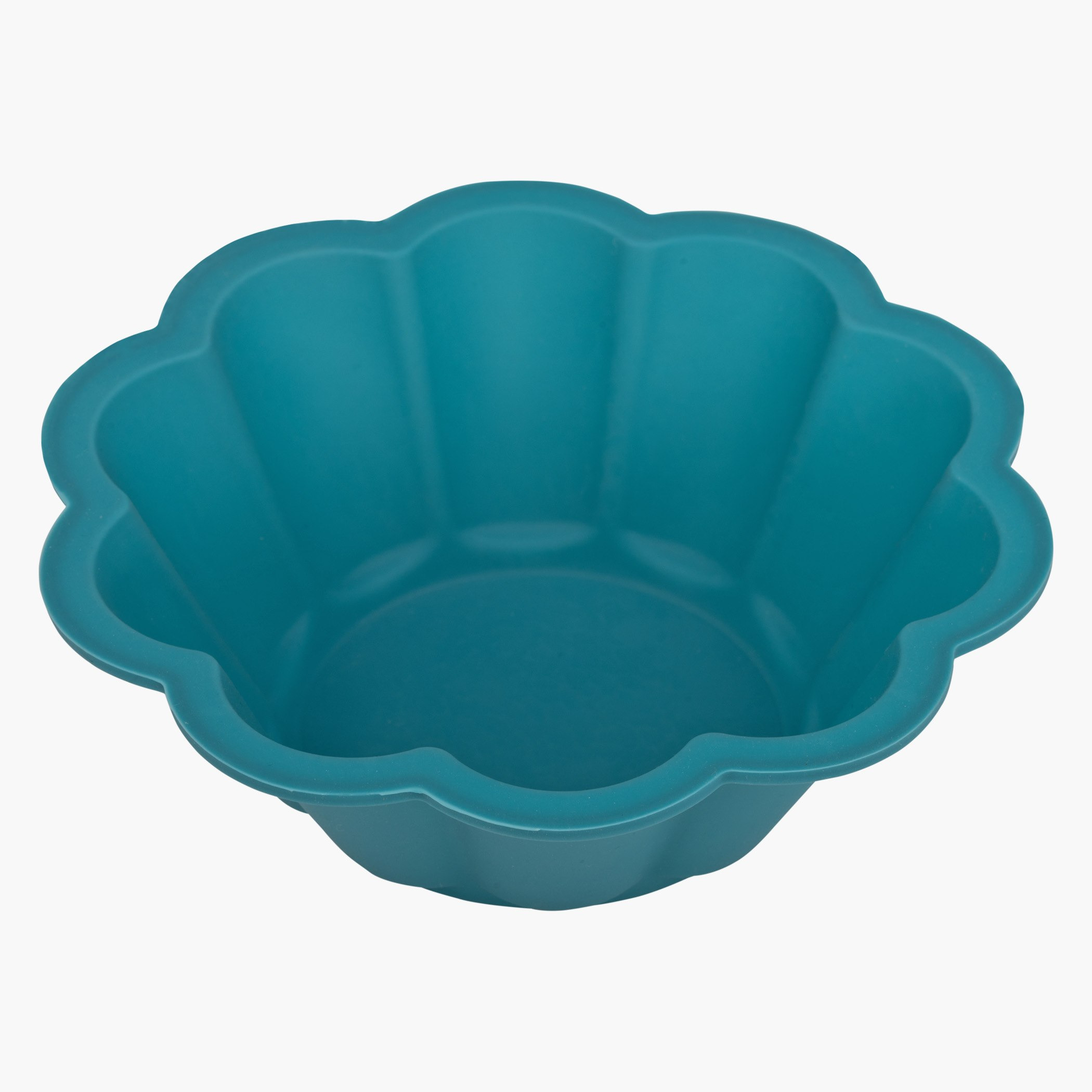 قالب خبز من ويلتو -  16×5.5 سم-hbxkitchen-bakeware-image-1