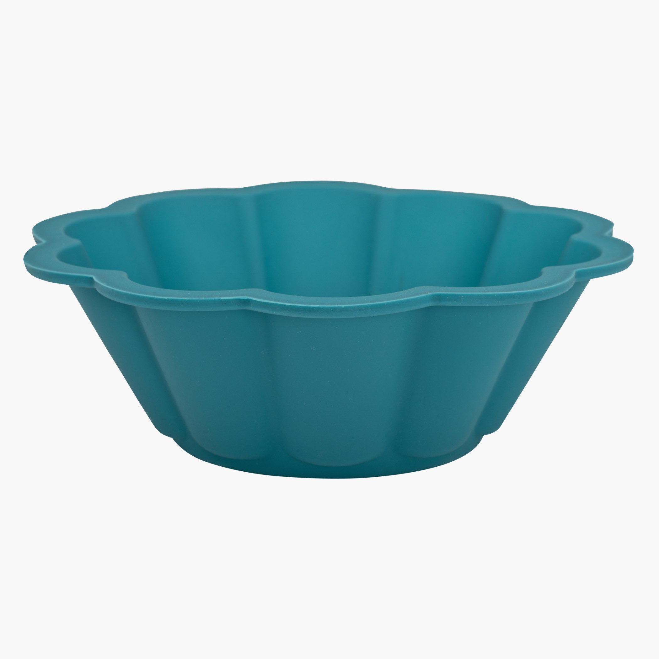 قالب خبز من ويلتو -  16×5.5 سم-hbxkitchen-bakeware-image-2