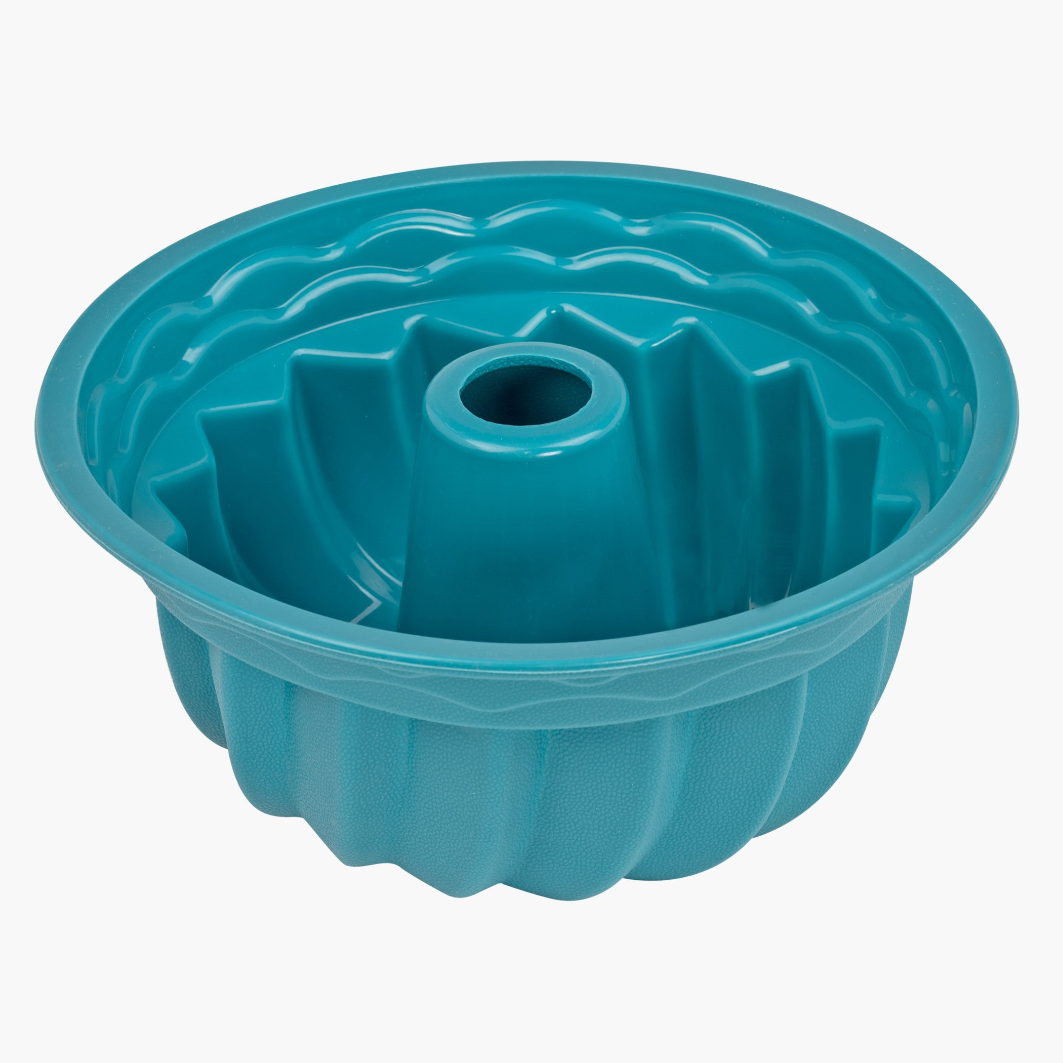 قالب كعك مستدير من ويلتو - 24×24×10.6 سم-hbxkitchen-bakeware-image-1