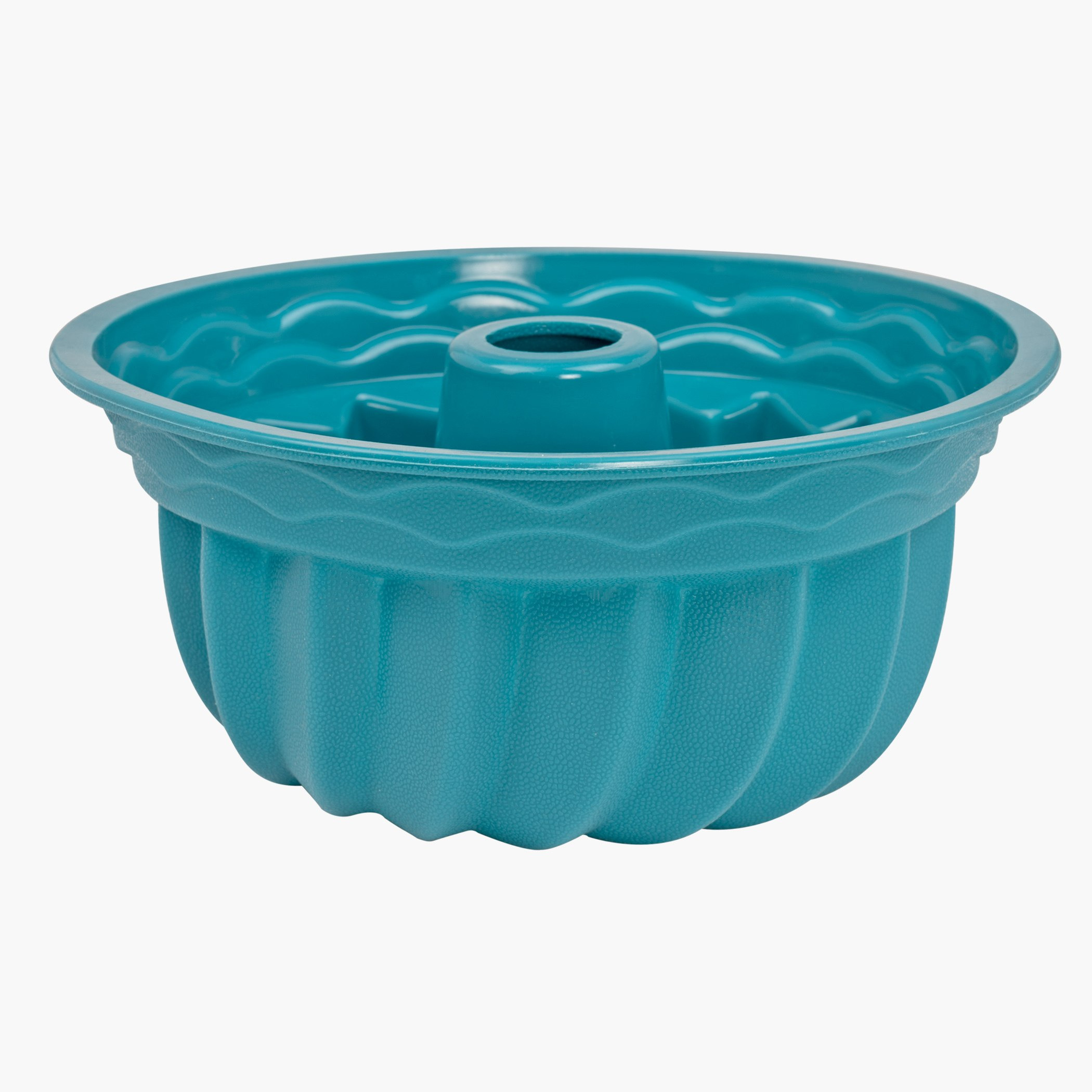 قالب كعك مستدير من ويلتو - 24×24×10.6 سم-hbxkitchen-bakeware-image-2