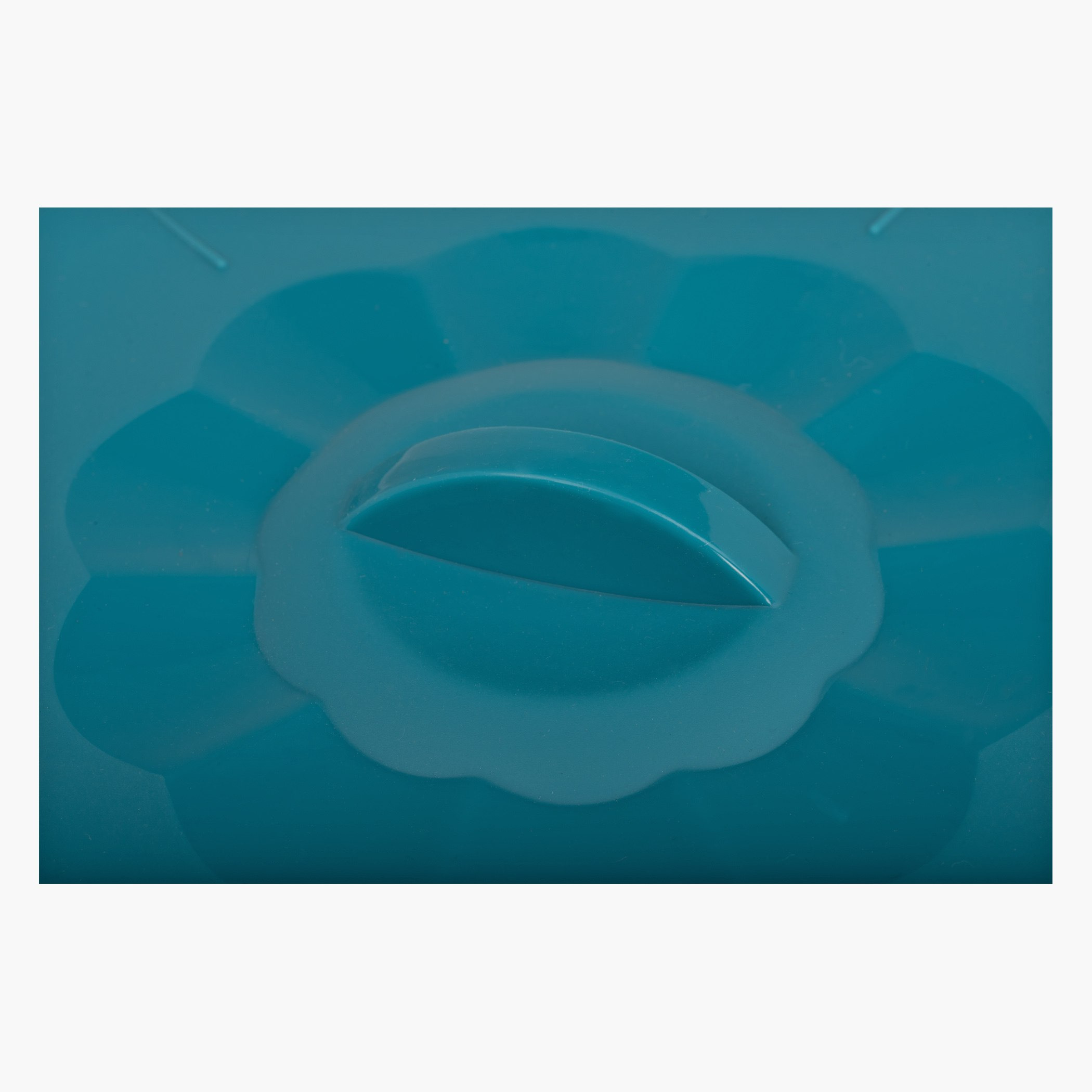 Wiltoe Universal Lid-hbxkitchen-bakeware-image-2