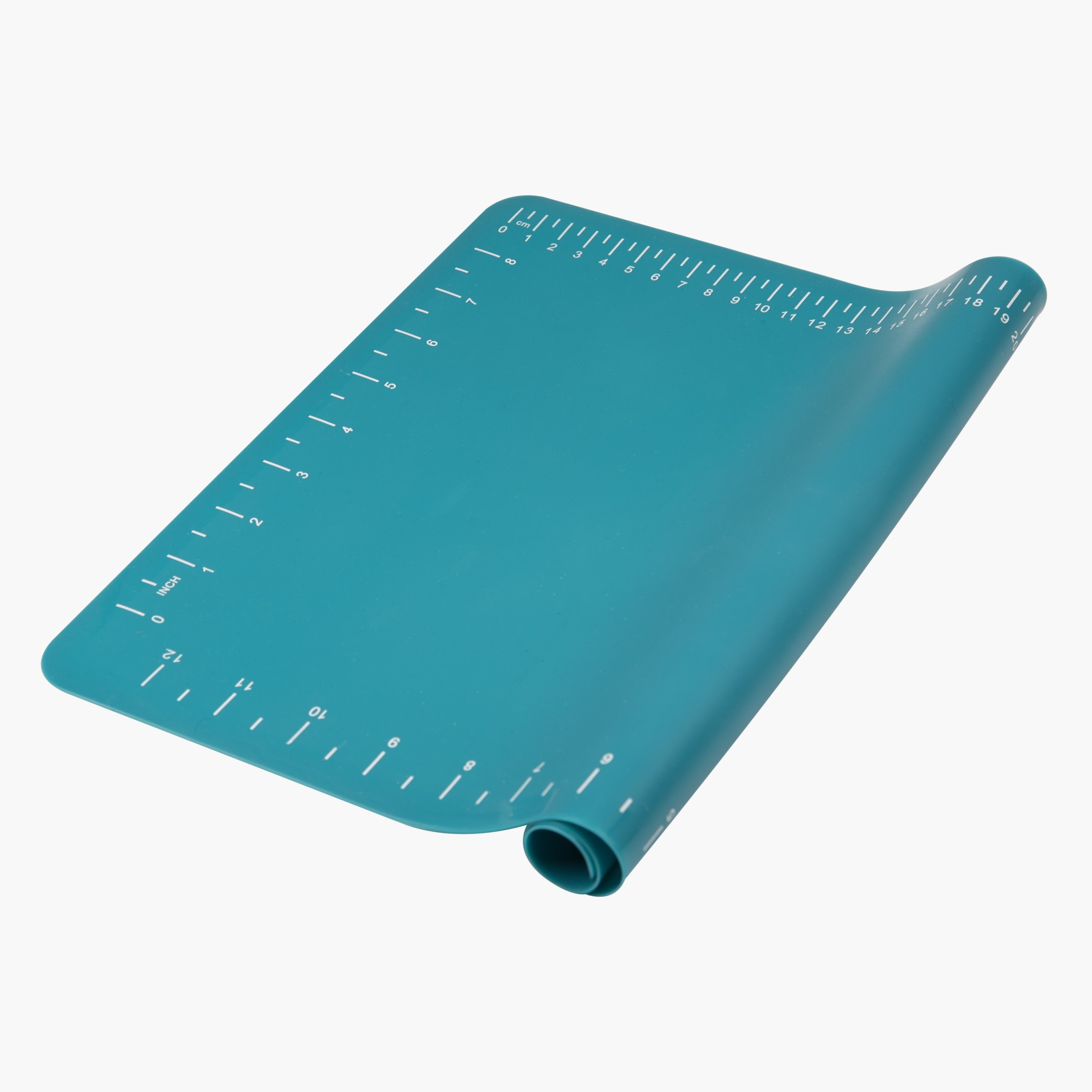 لبادة خبز من ويلتو - 37×28 سم-hbxkitchen-bakeware-image-2