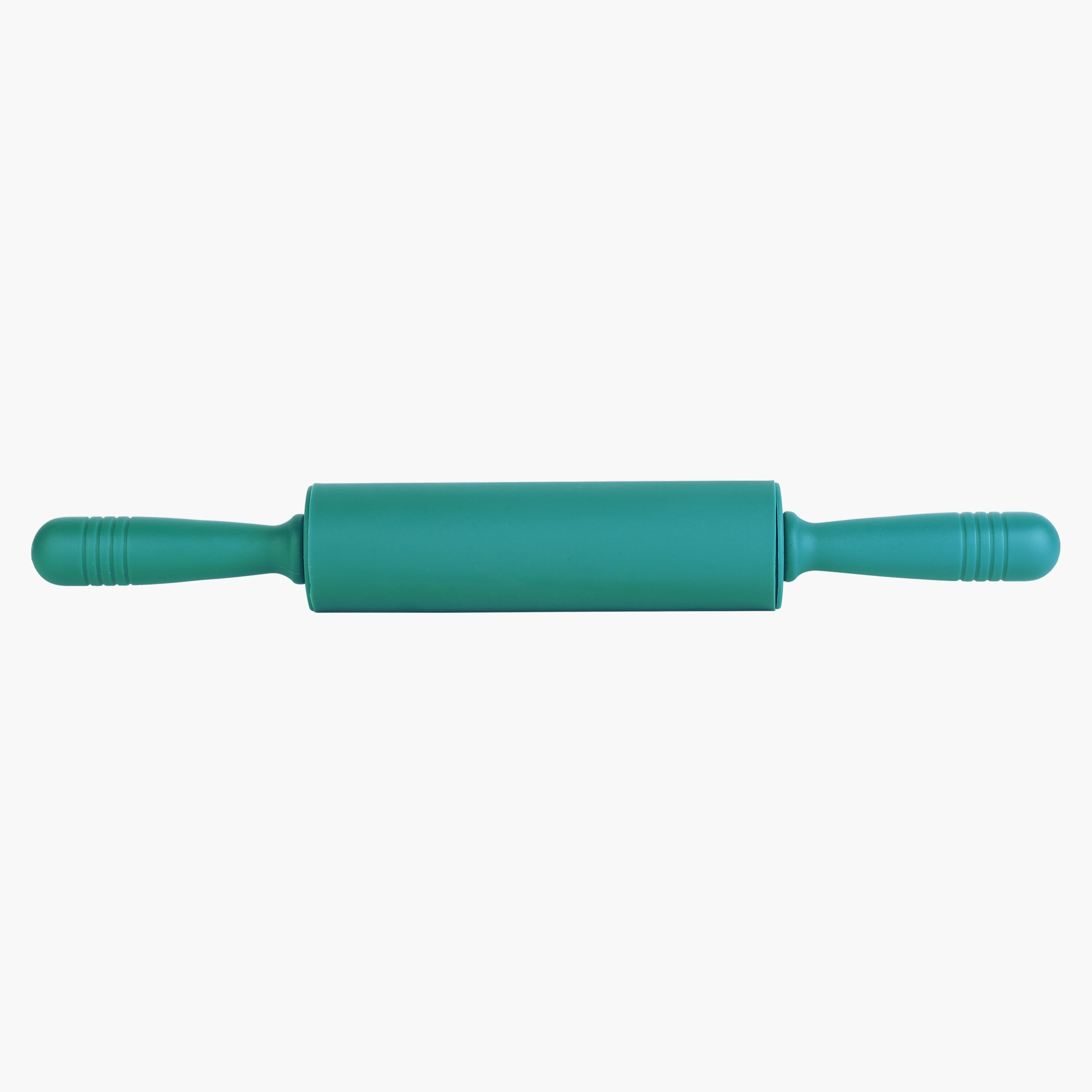مرقاق عجين من ويلتو-hbxhomeware-hbxkitchen-image-2