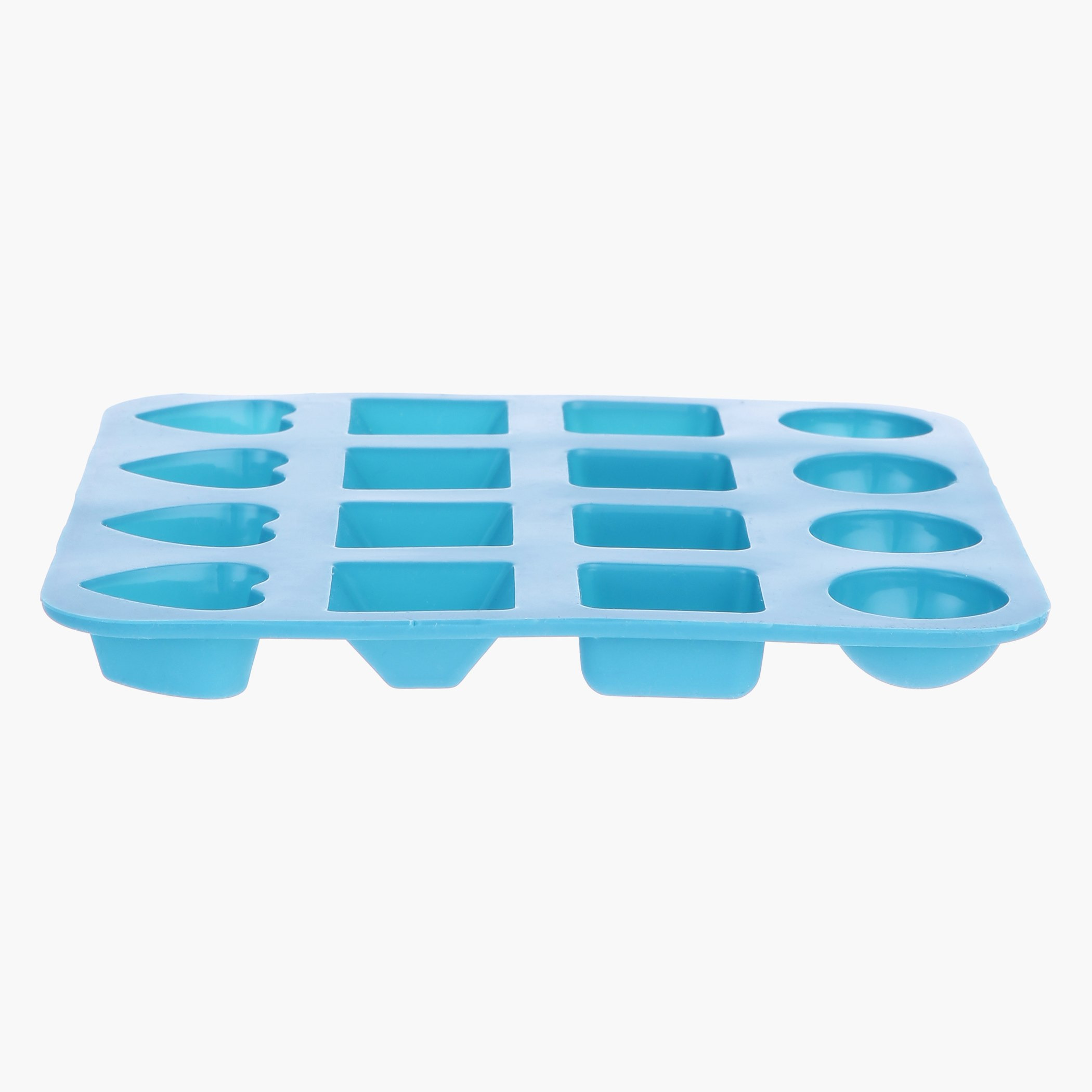 قالب ثلج مكعب من ويلتو-hbxkitchen-bakeware-image-1