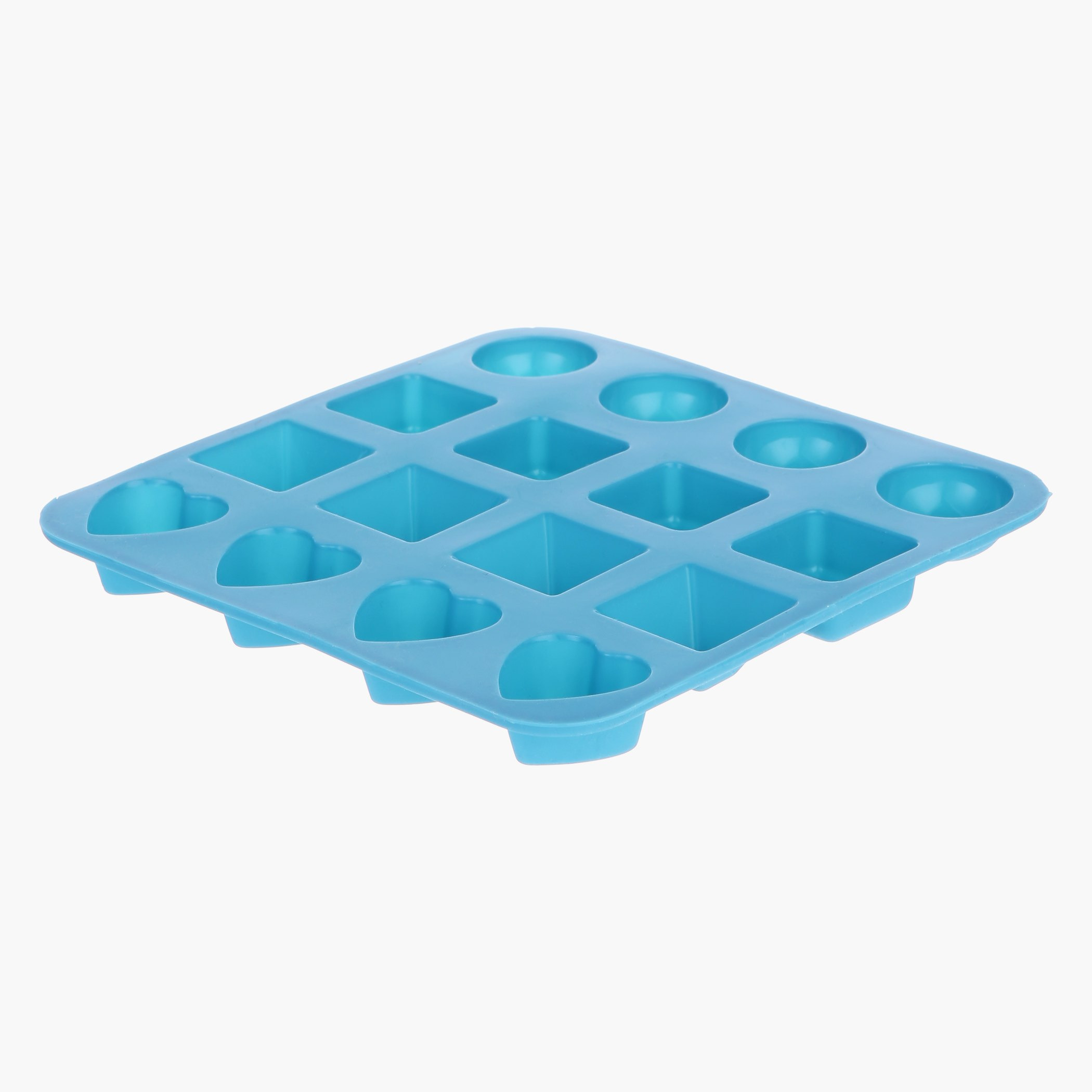 قالب ثلج مكعب من ويلتو-hbxkitchen-bakeware-image-2