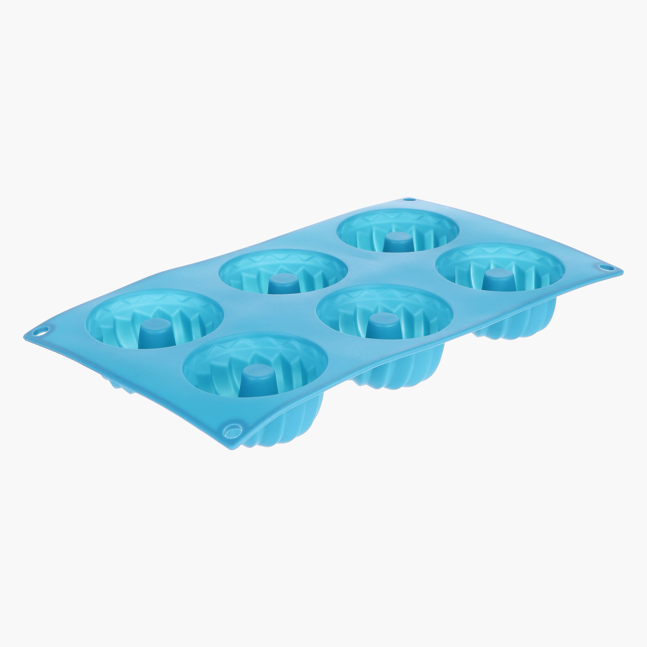 قالب لستة قطع من الدونات من ويلتو-hbxkitchen-bakeware-image-2