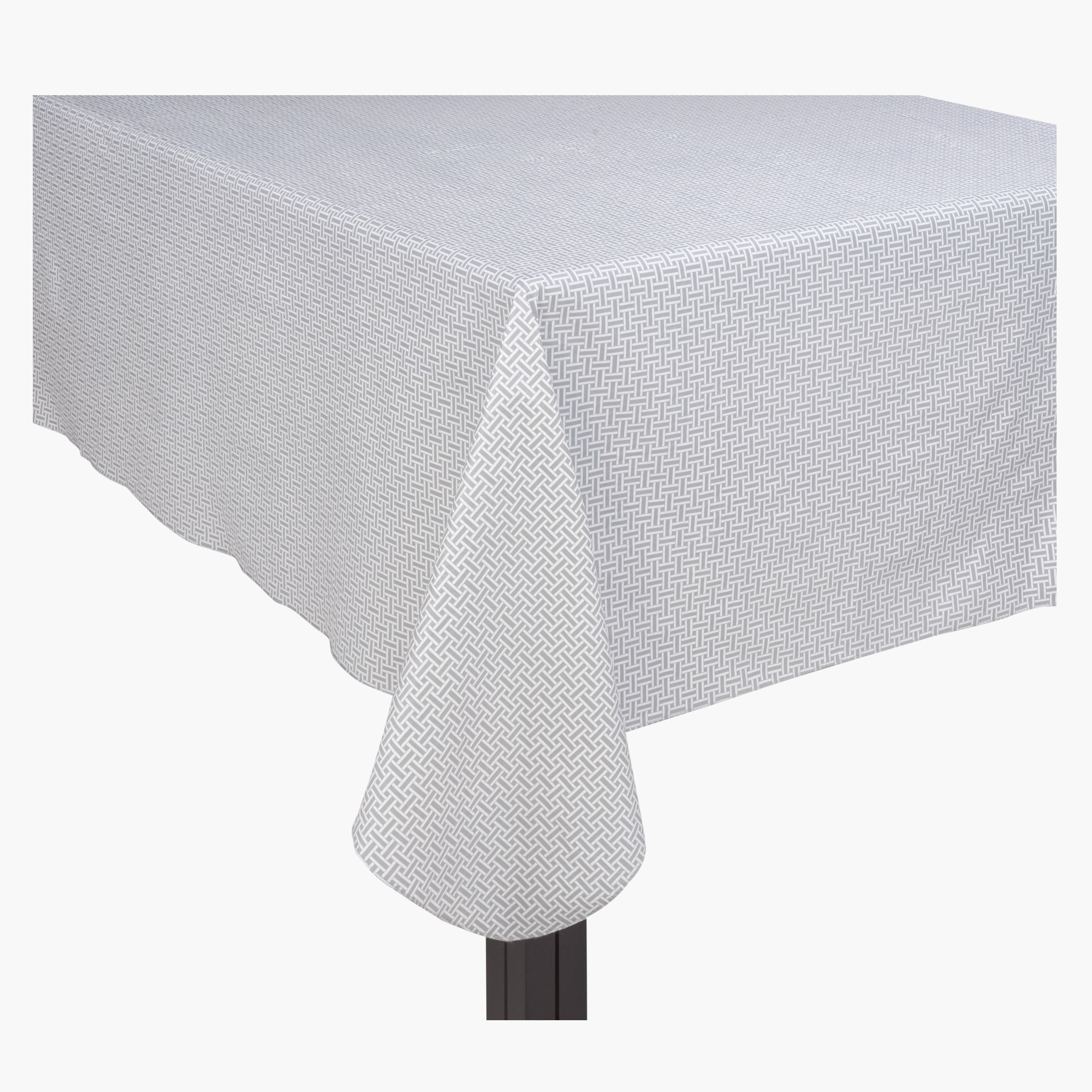 غطاء طاولة منسوج - 137x178 سم-hbxdecorandfurnishings-homefurnishings-tablelinens-image-1