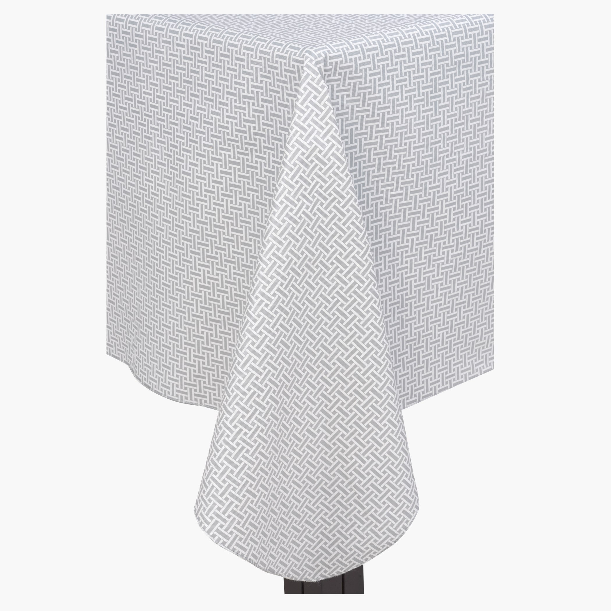 غطاء طاولة منسوج - 137x178 سم-hbxdecorandfurnishings-homefurnishings-tablelinens-image-2