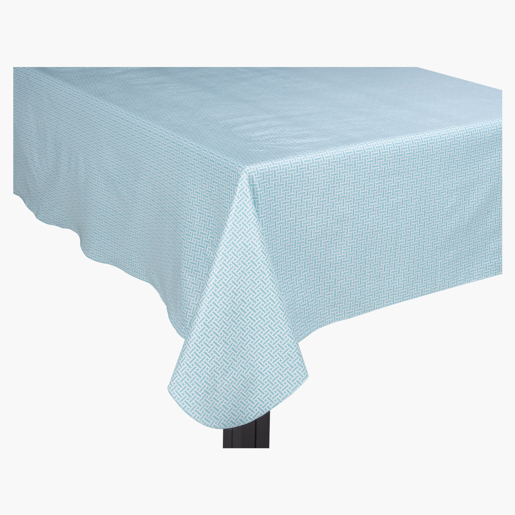 غطاء طاولة منسوج - 152x203 سم-hbxdecorandfurnishings-homefurnishings-tablelinens-image-1