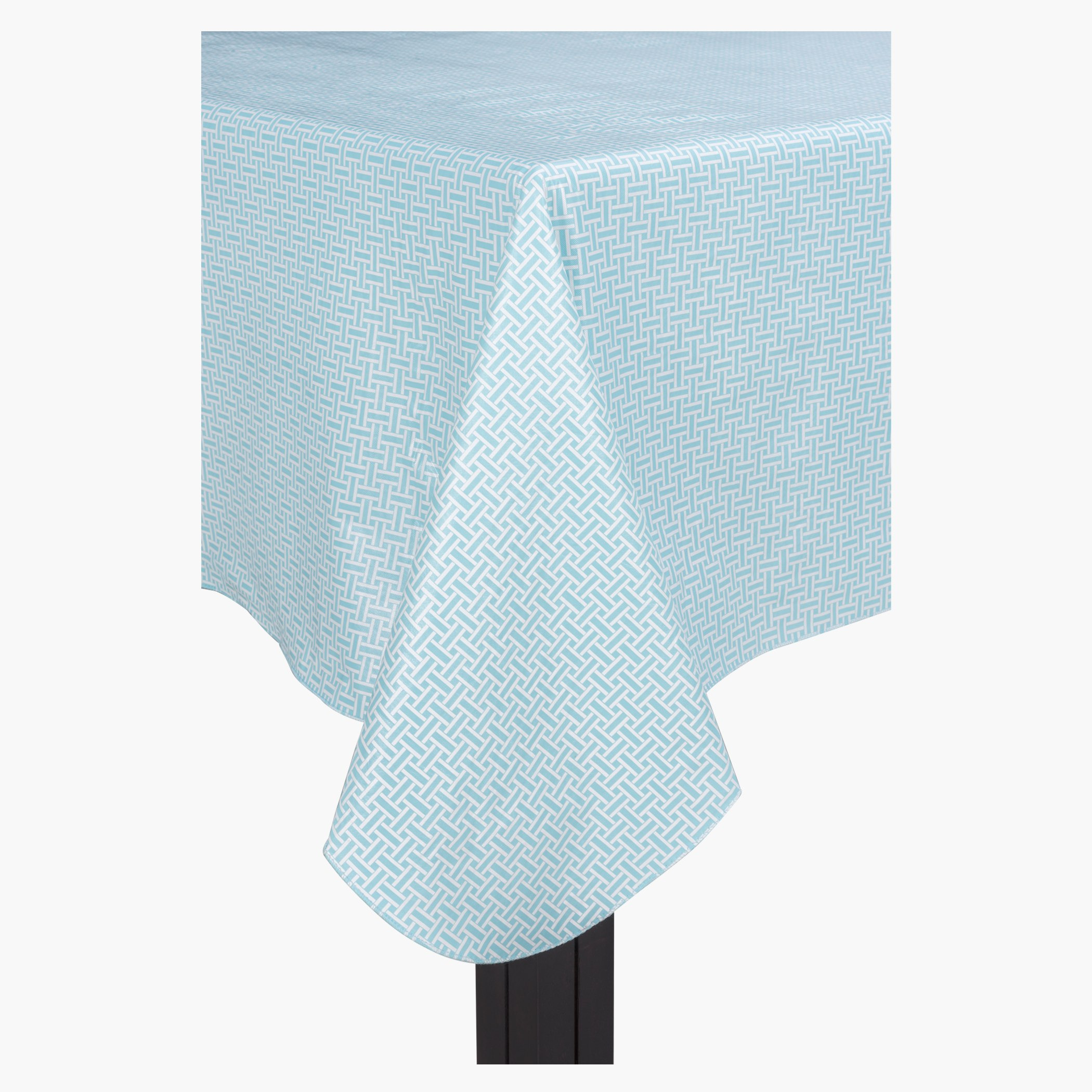 غطاء طاولة منسوج - 152x203 سم-hbxdecorandfurnishings-homefurnishings-tablelinens-image-2