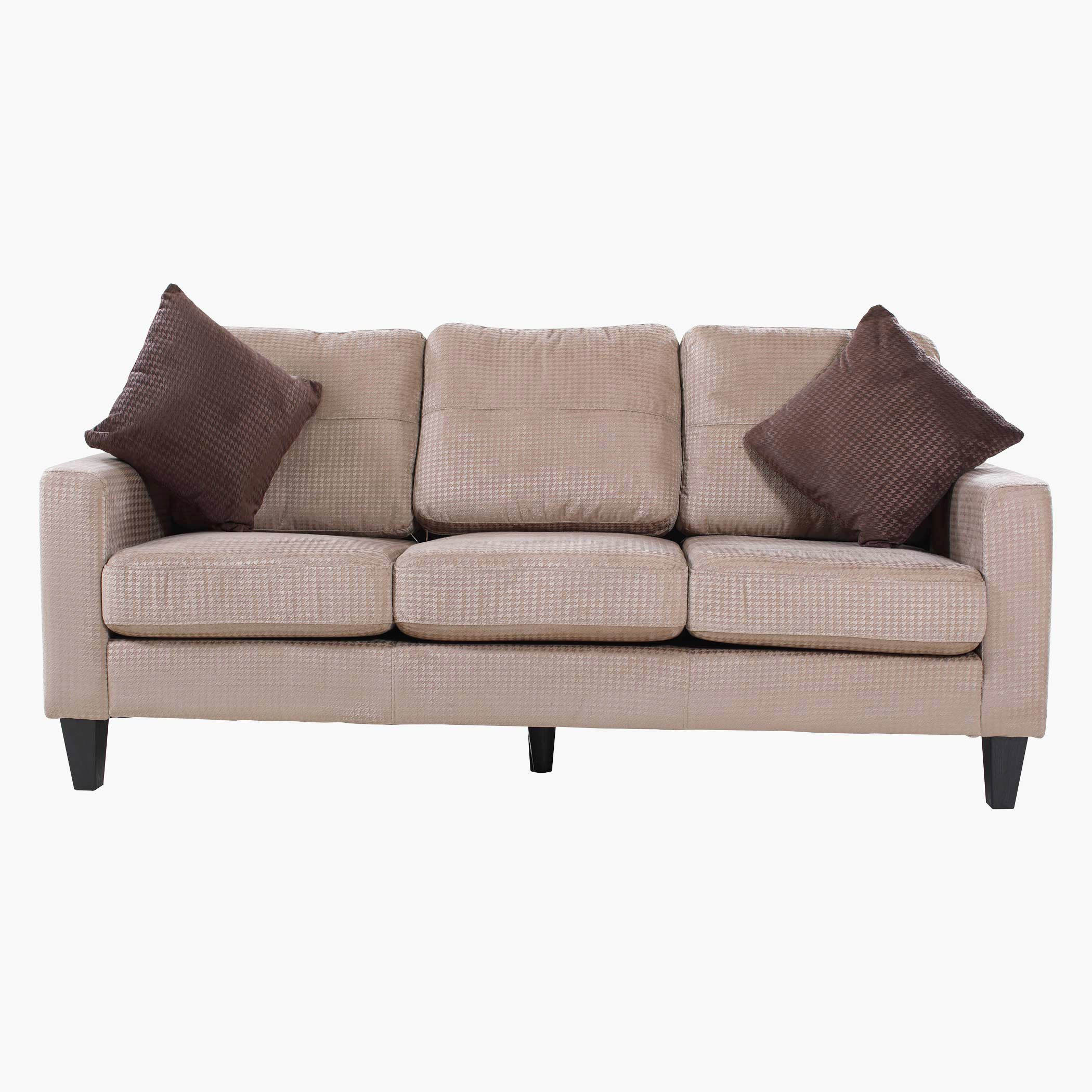أريكة بثلاثة مقاعد مونتويا -hbxlivingroom-sofasandarmchairs-sofas-image-1