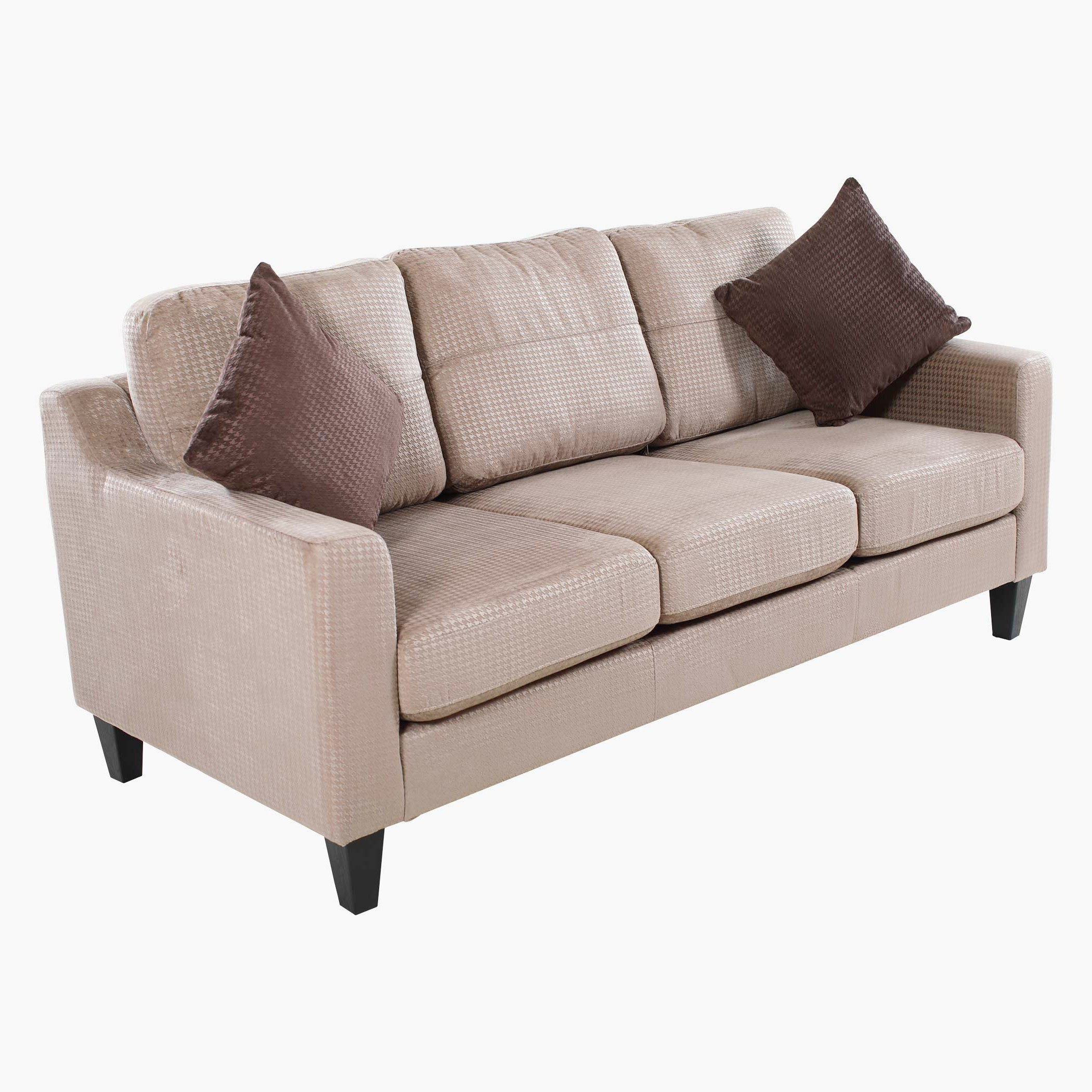 أريكة بثلاثة مقاعد مونتويا -hbxlivingroom-sofasandarmchairs-sofas-image-2