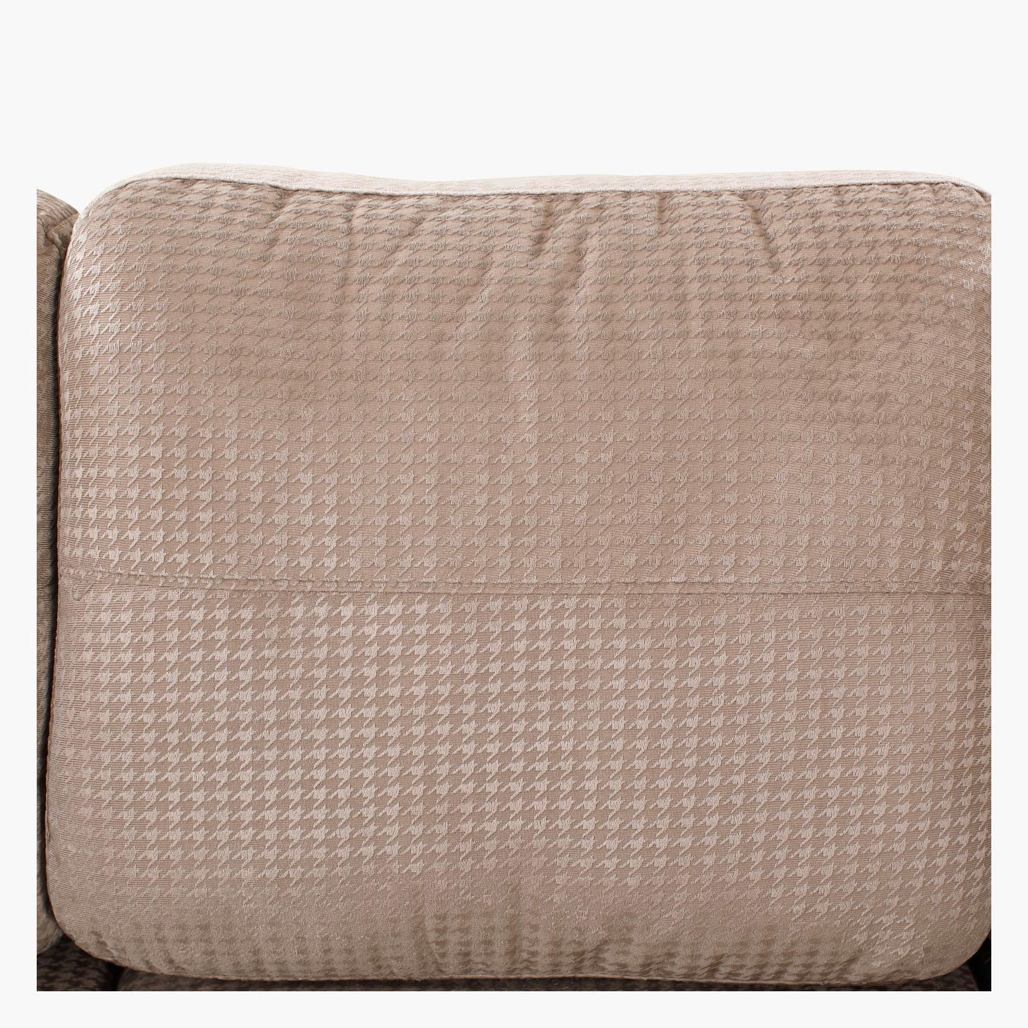 أريكة بثلاثة مقاعد مونتويا -hbxlivingroom-sofasandarmchairs-sofas-image-3
