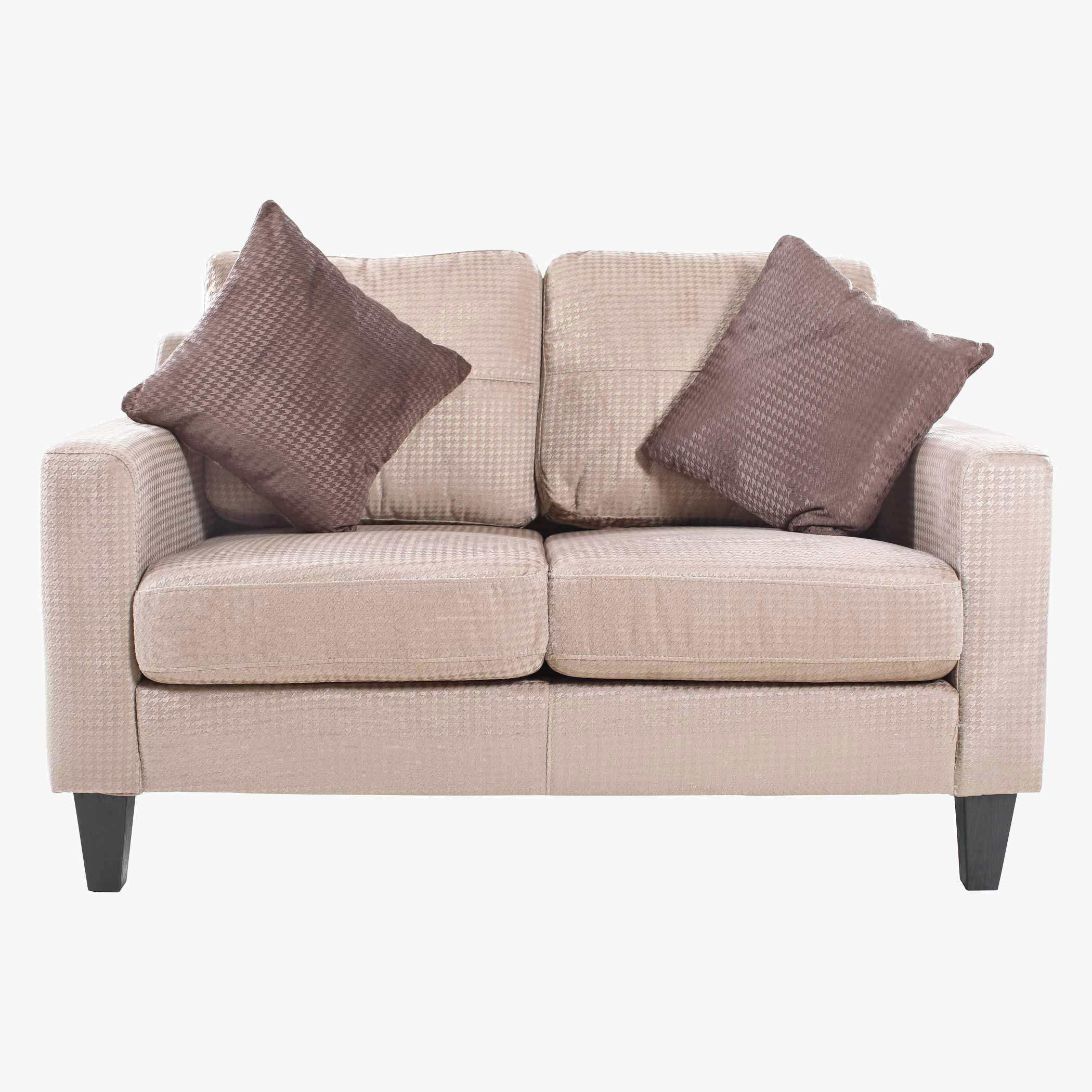 كنبة مقعدين من مونتويا-hbxlivingroom-sofasandarmchairs-sofas-image-1