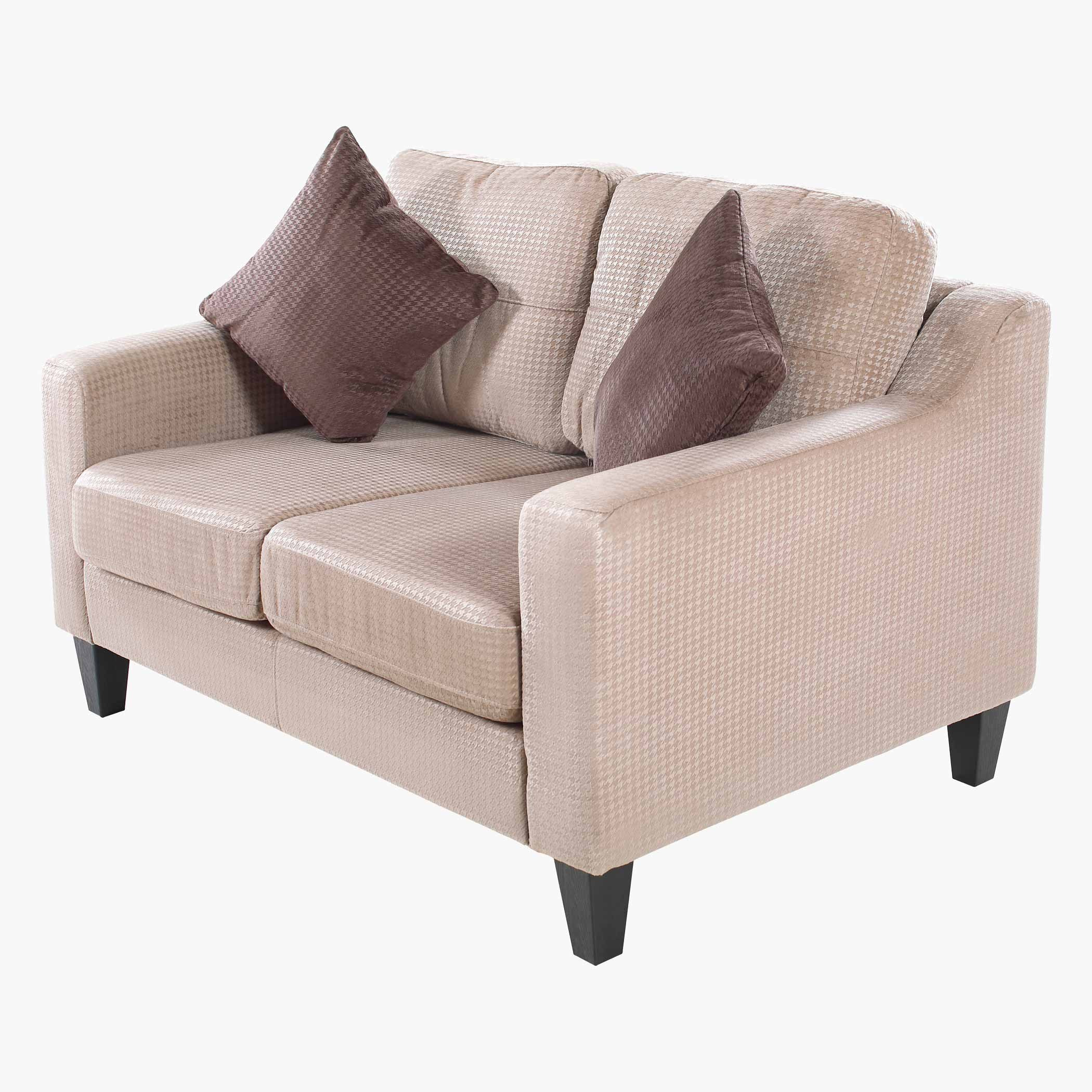 كنبة مقعدين من مونتويا-hbxlivingroom-sofasandarmchairs-sofas-image-2