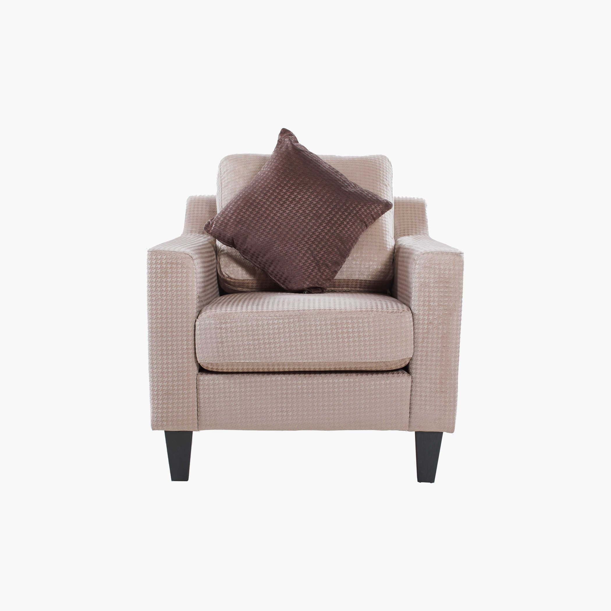 Montoya Sofa with Cushion-hbxlivingroom-sofasandarmchairs-sofas-image-1