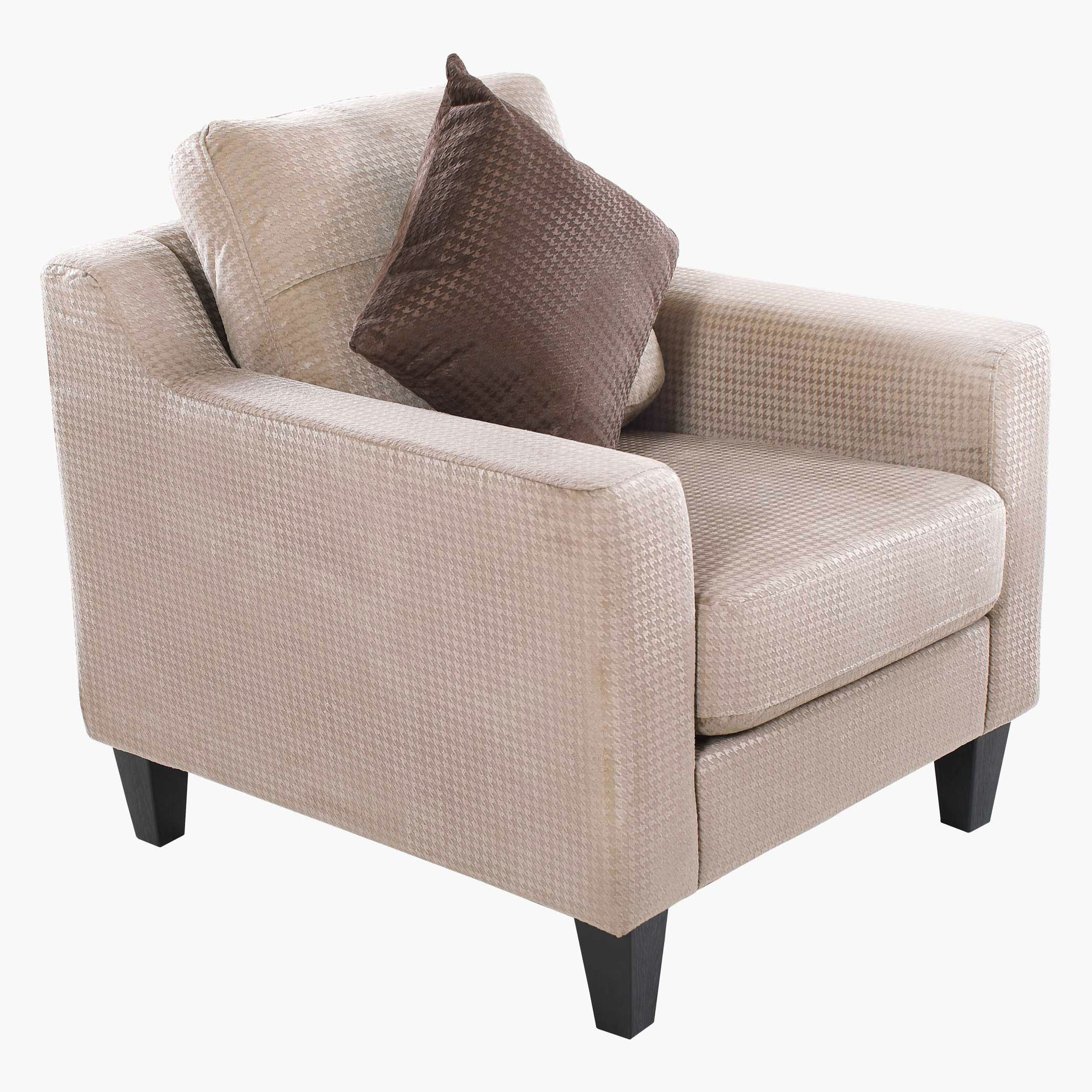 Montoya Sofa with Cushion-hbxlivingroom-sofasandarmchairs-sofas-image-2