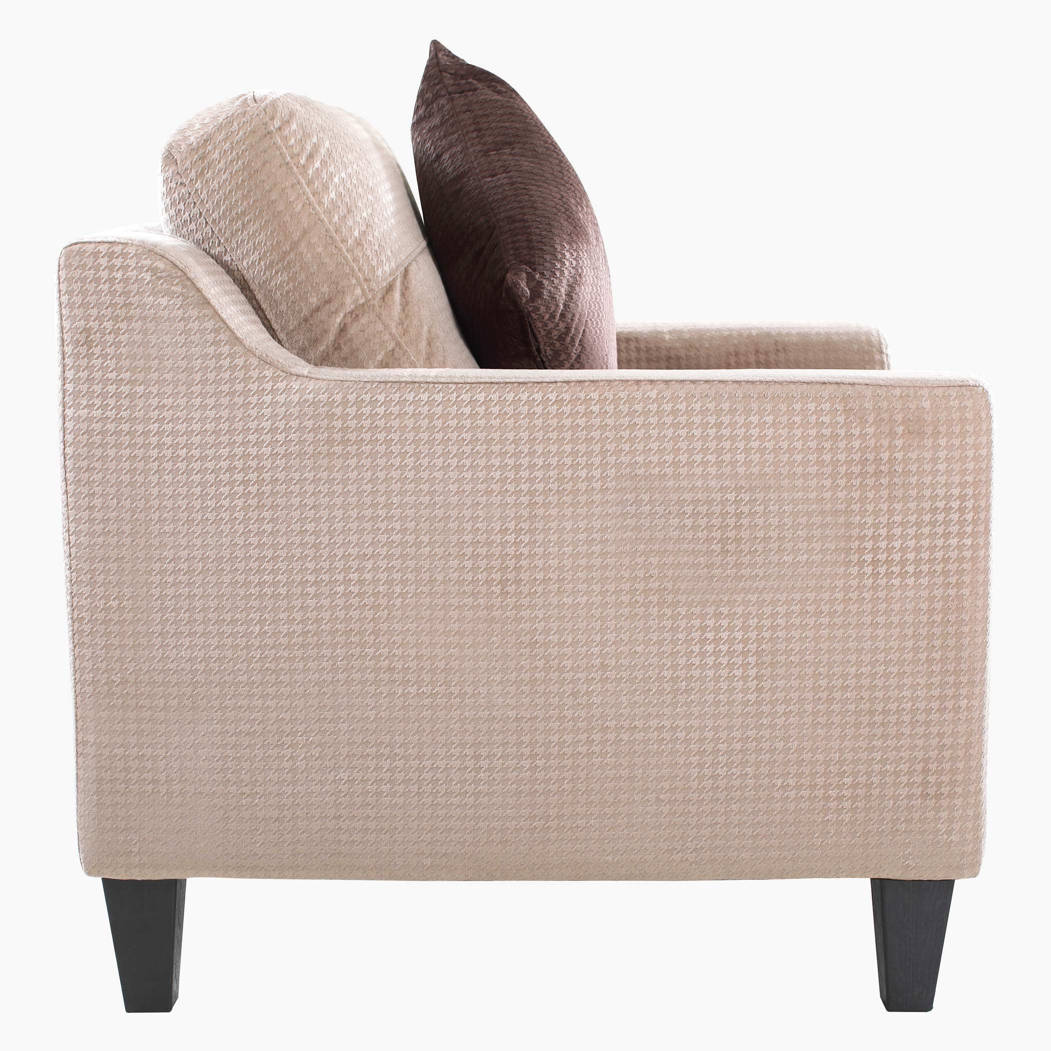Montoya Sofa with Cushion-hbxlivingroom-sofasandarmchairs-sofas-image-3