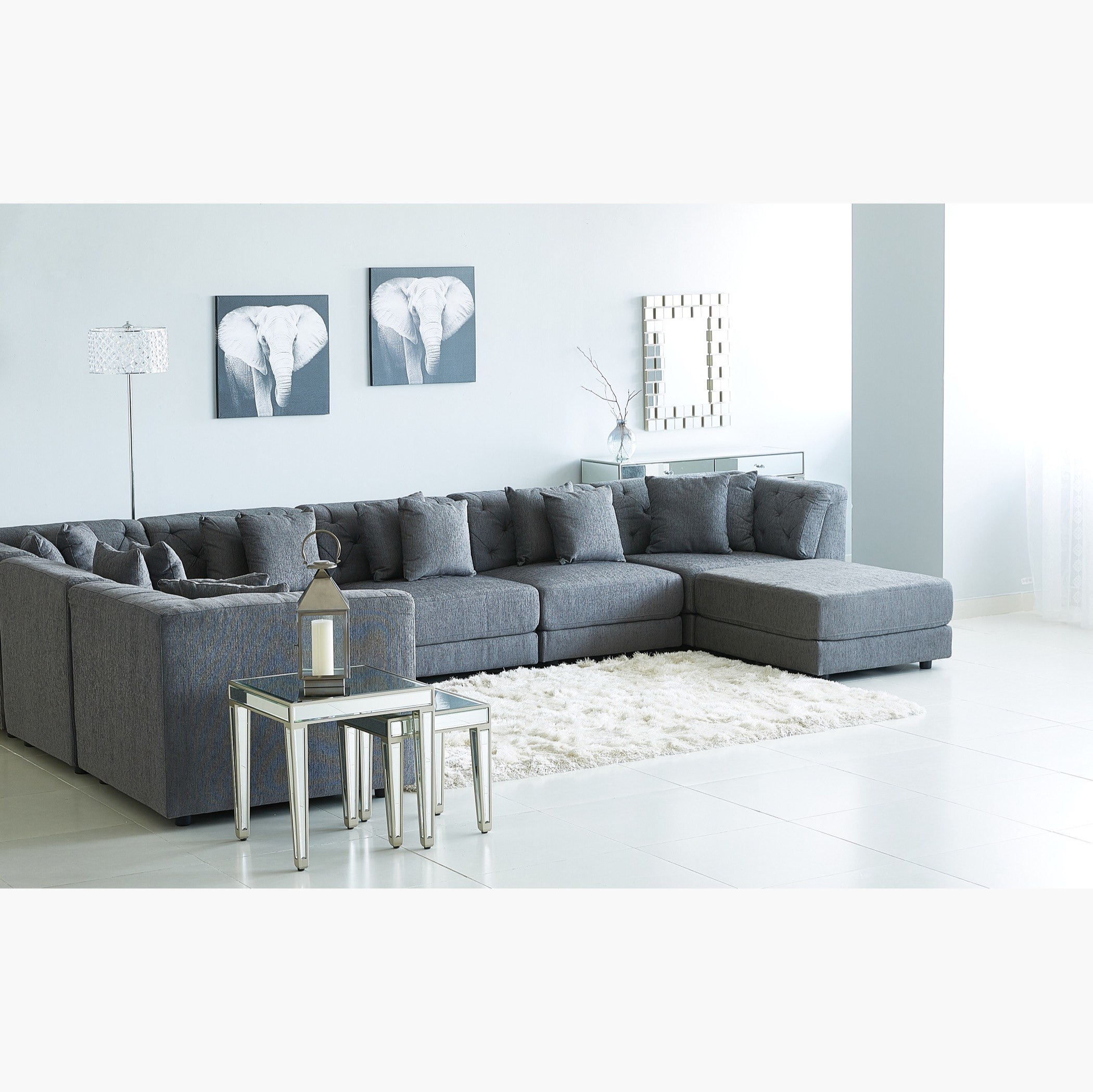 كرسي قماشي دون مساند ذراعين مع وسادتين من إيموشن-hbxfurniture-livingroom-sofasandsofasets-image-10