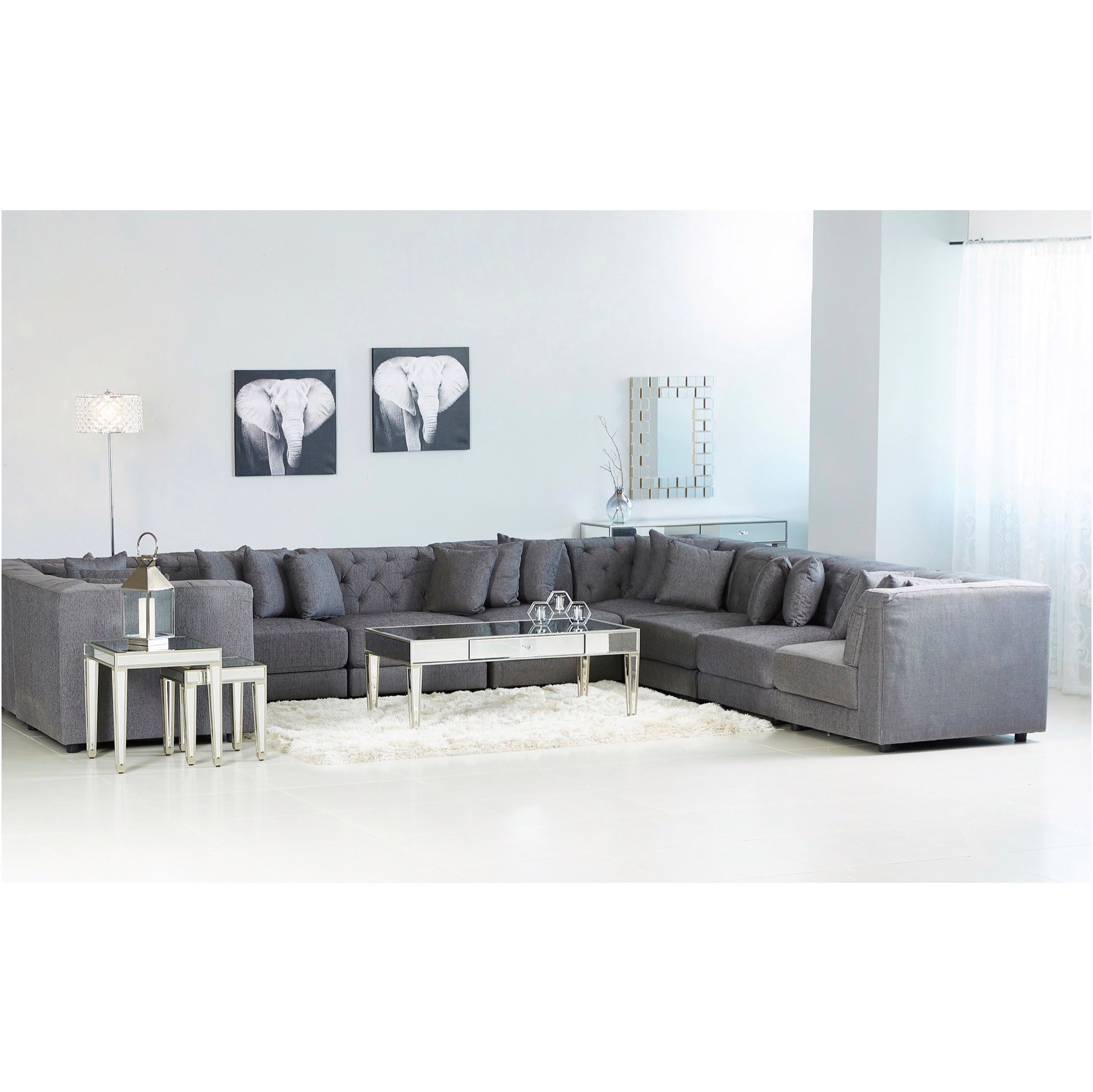 كرسي قماشي دون مساند ذراعين مع وسادتين من إيموشن-hbxfurniture-livingroom-sofasandsofasets-image-6