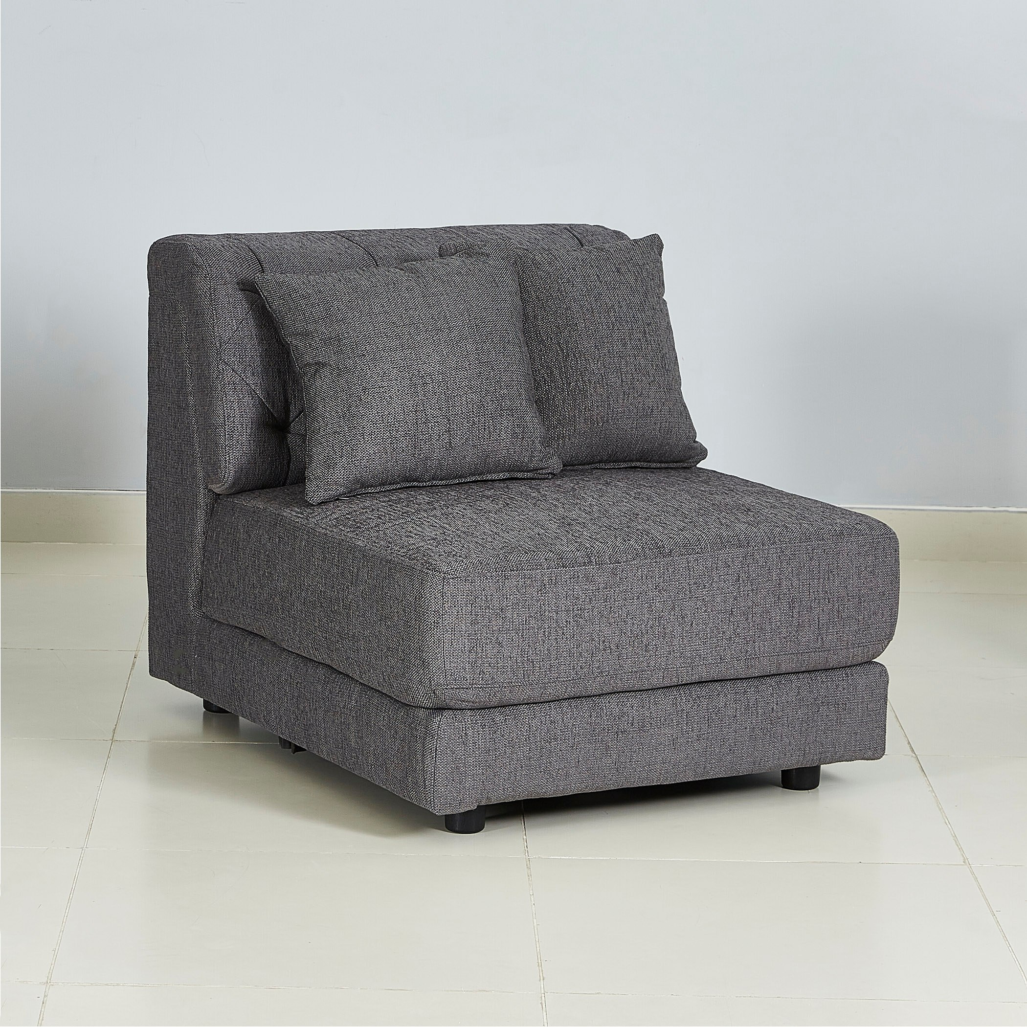 كرسي قماشي دون مساند ذراعين مع وسادتين من إيموشن-hbxfurniture-livingroom-sofasandsofasets-image-8