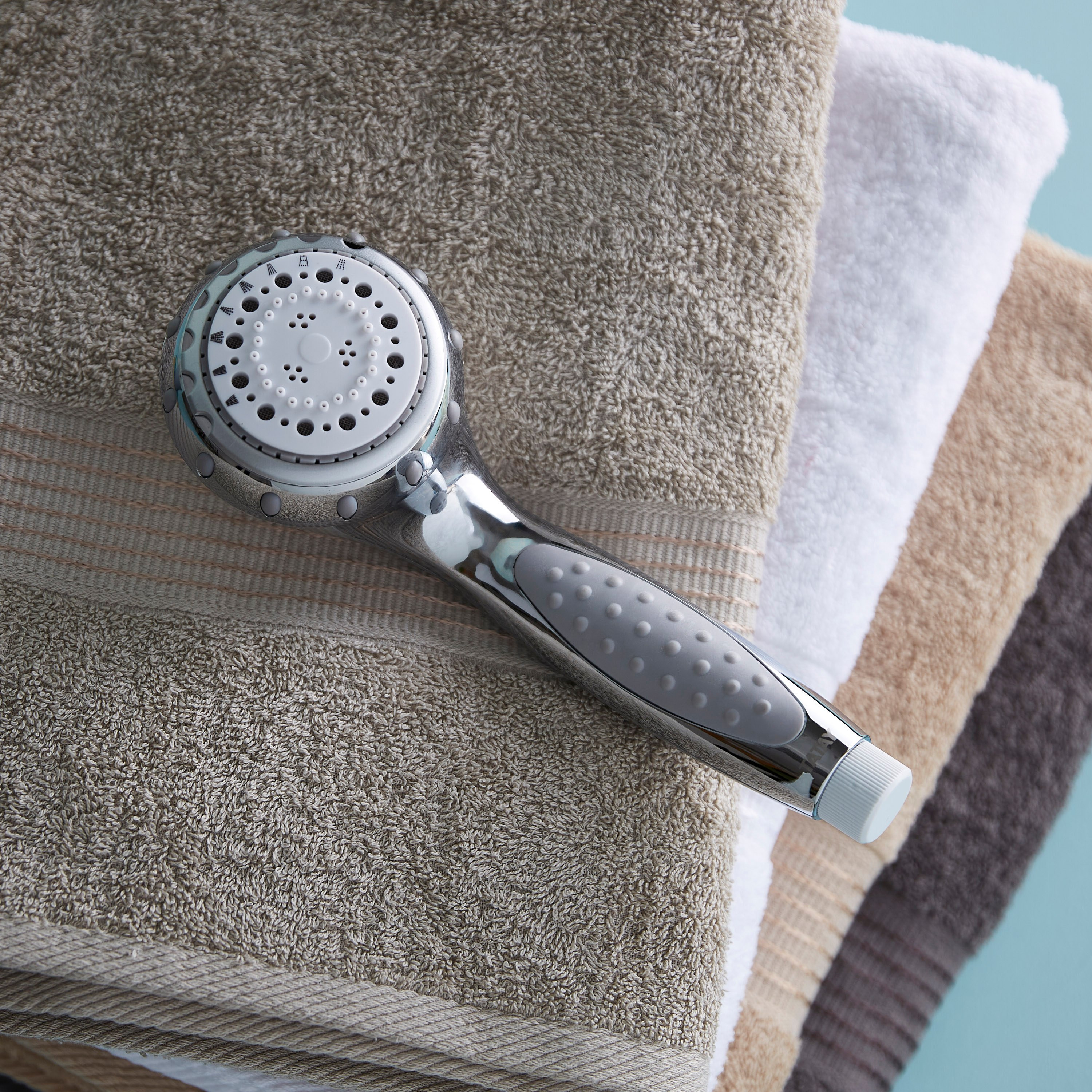 دش يدوي كريستال من سانيتي-hbxdecorandfurnishings-homeaccessories-novelties-image-1