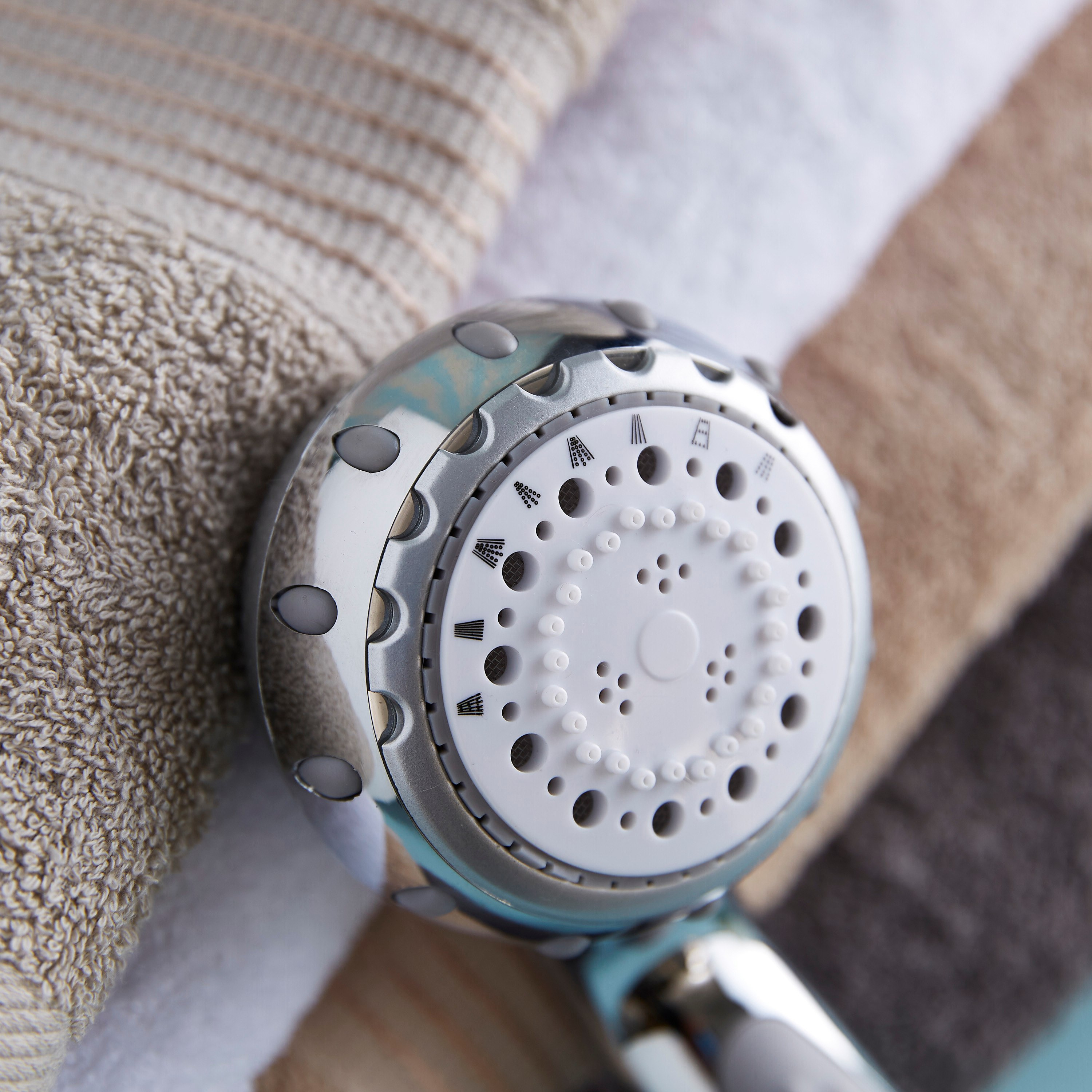دش يدوي كريستال من سانيتي-hbxdecorandfurnishings-homeaccessories-novelties-image-3