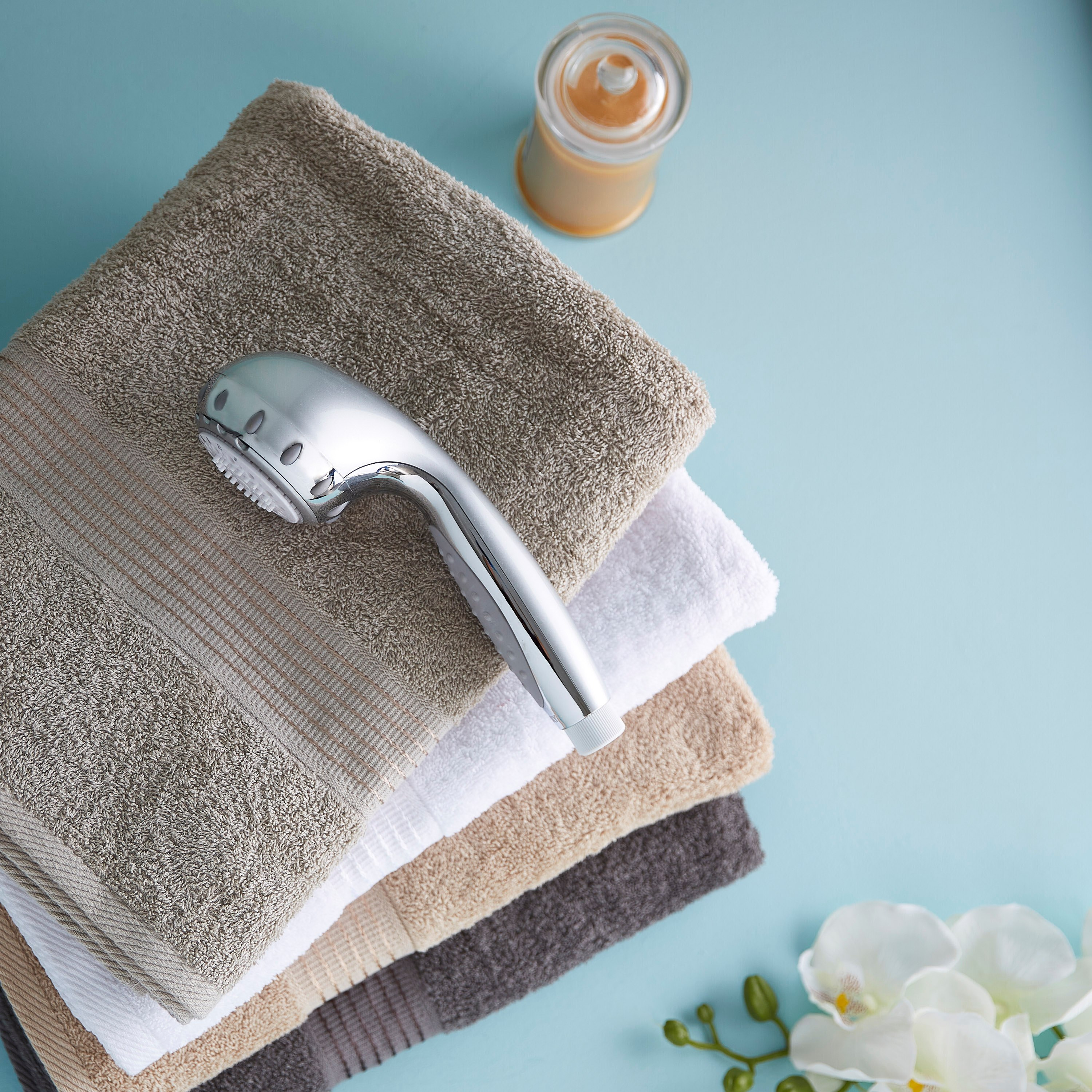 دش يدوي كريستال من سانيتي-hbxdecorandfurnishings-homeaccessories-novelties-image-4