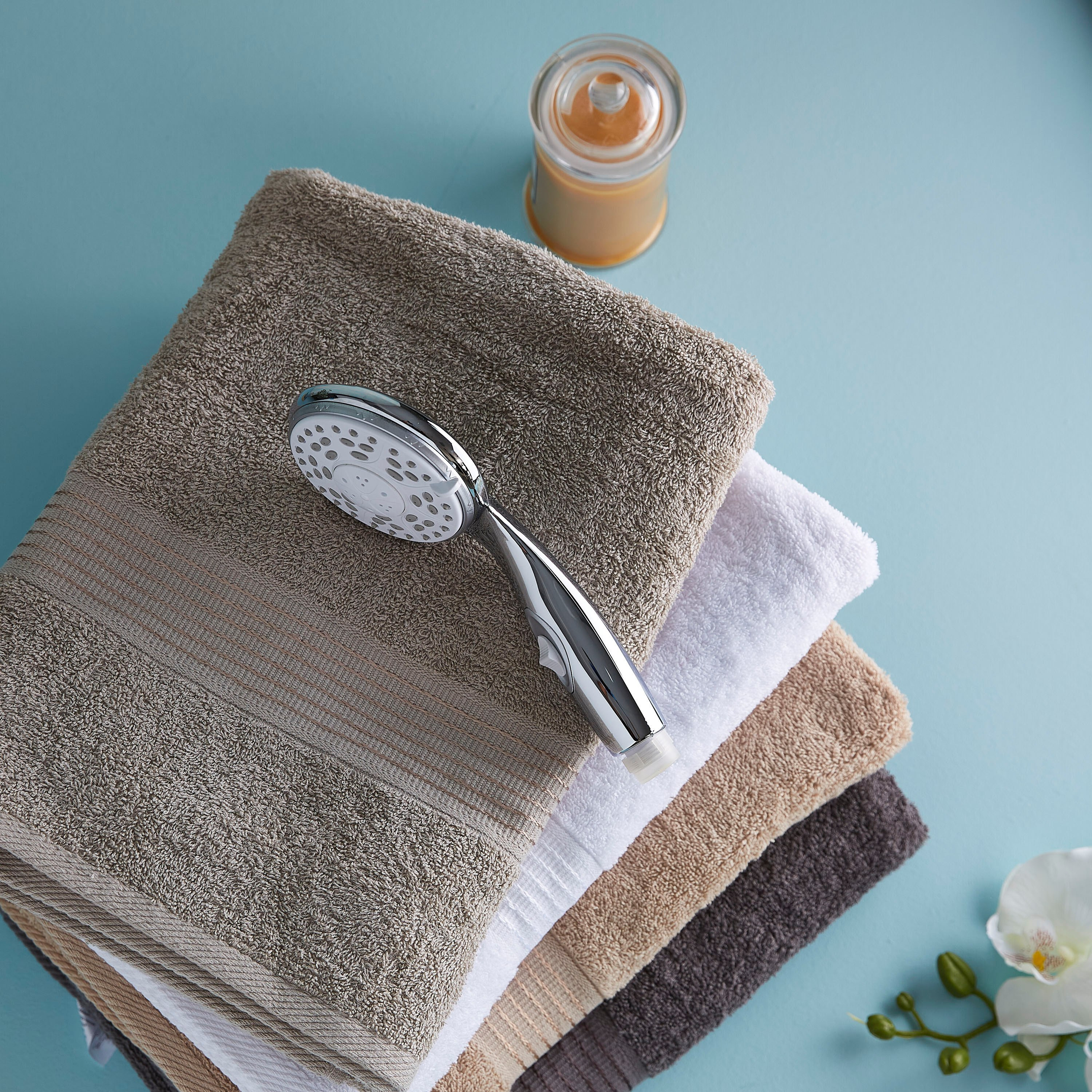 دش يدوي فورمينترا من سانيتي-hbxdecorandfurnishings-homeaccessories-novelties-image-4