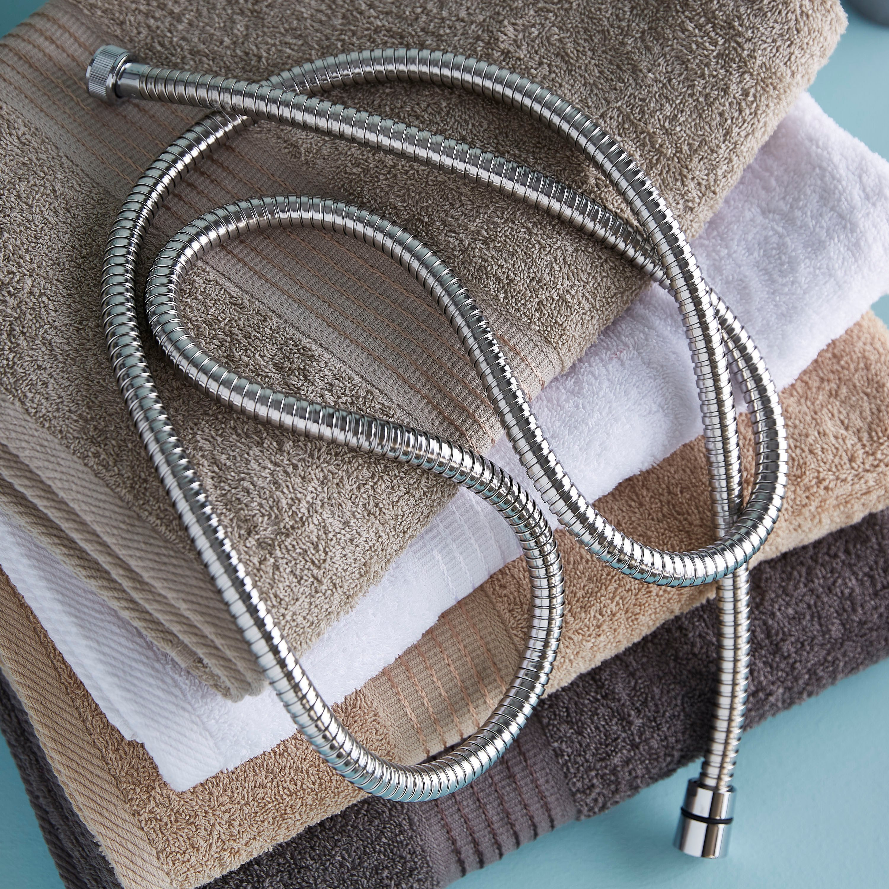 خرطوم دش من سانيتي-hbxdecorandfurnishings-homeaccessories-novelties-image-1