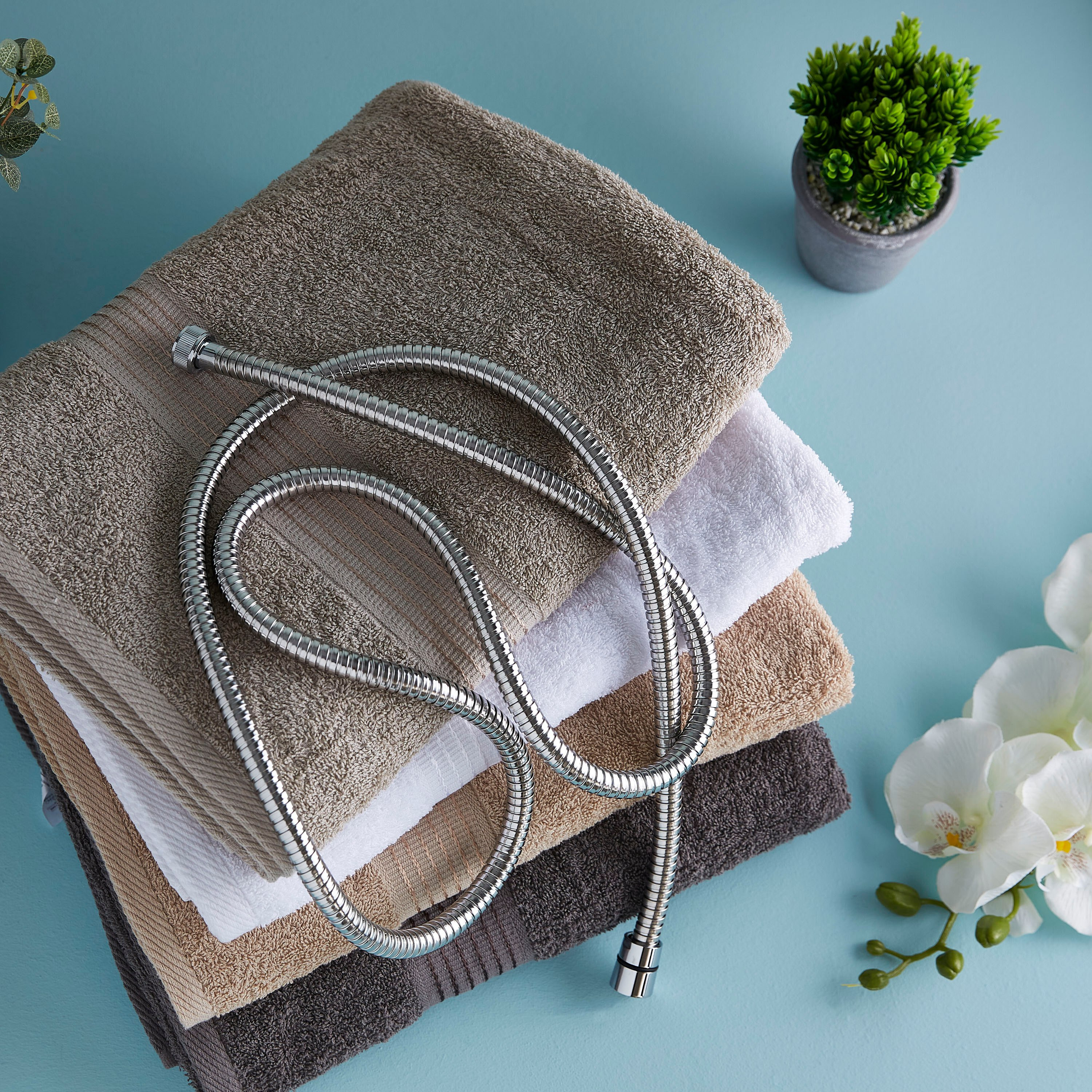 خرطوم دش من سانيتي-hbxdecorandfurnishings-homeaccessories-novelties-image-3