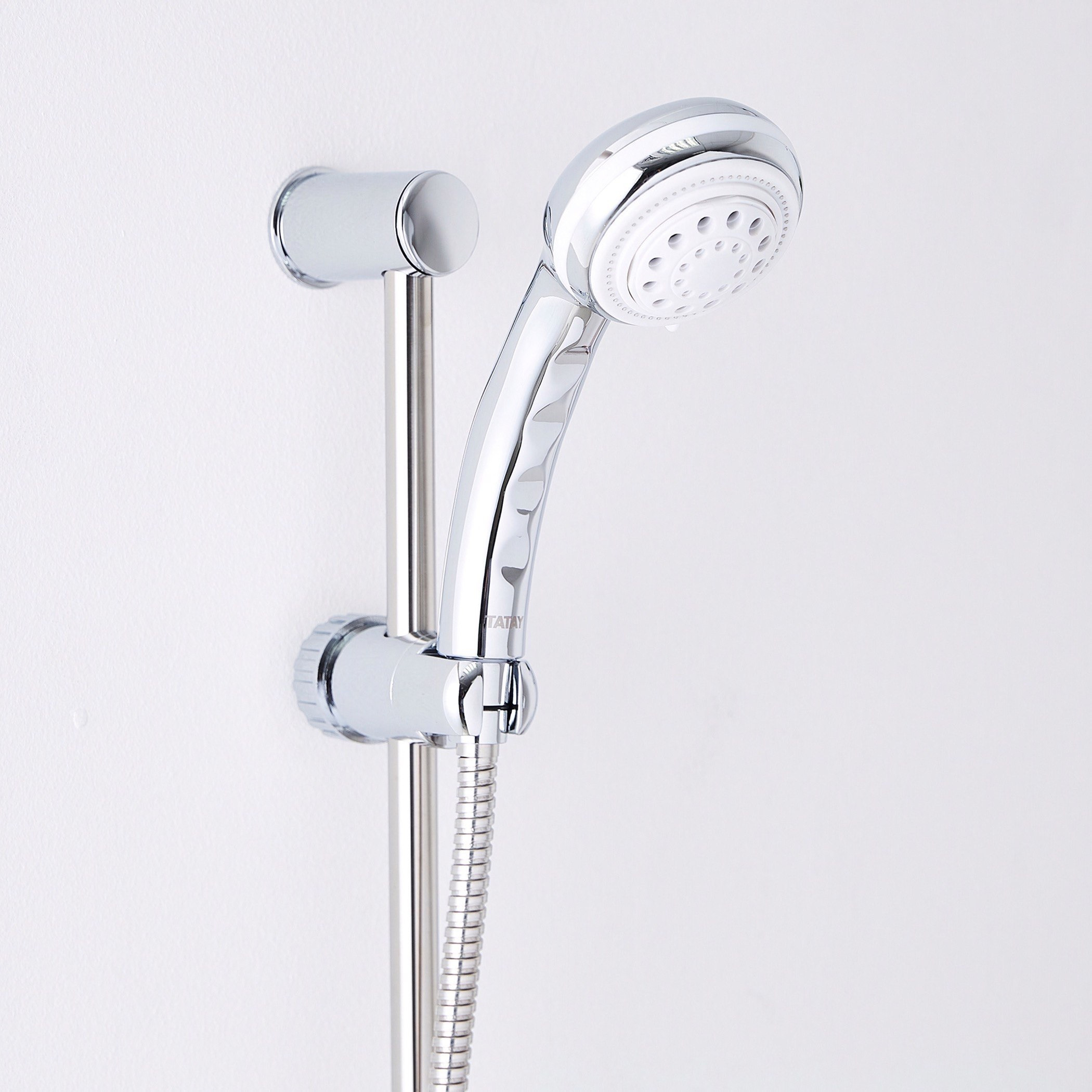 مجموعة دش بقضبان انزلاقي من سانيتي-hbxdecorandfurnishings-homeaccessories-novelties-image-2