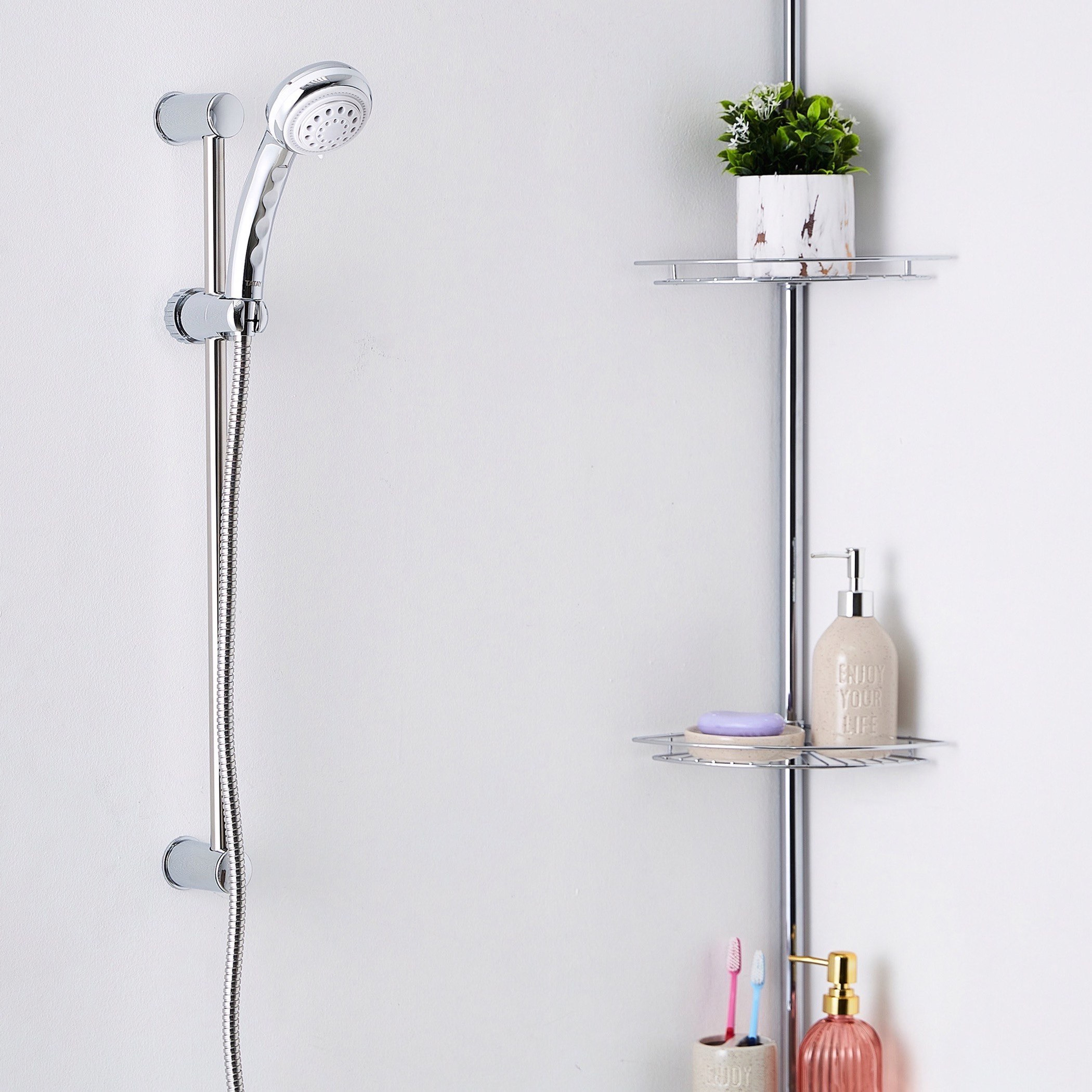 مجموعة دش بقضبان انزلاقي من سانيتي-hbxdecorandfurnishings-homeaccessories-novelties-image-4