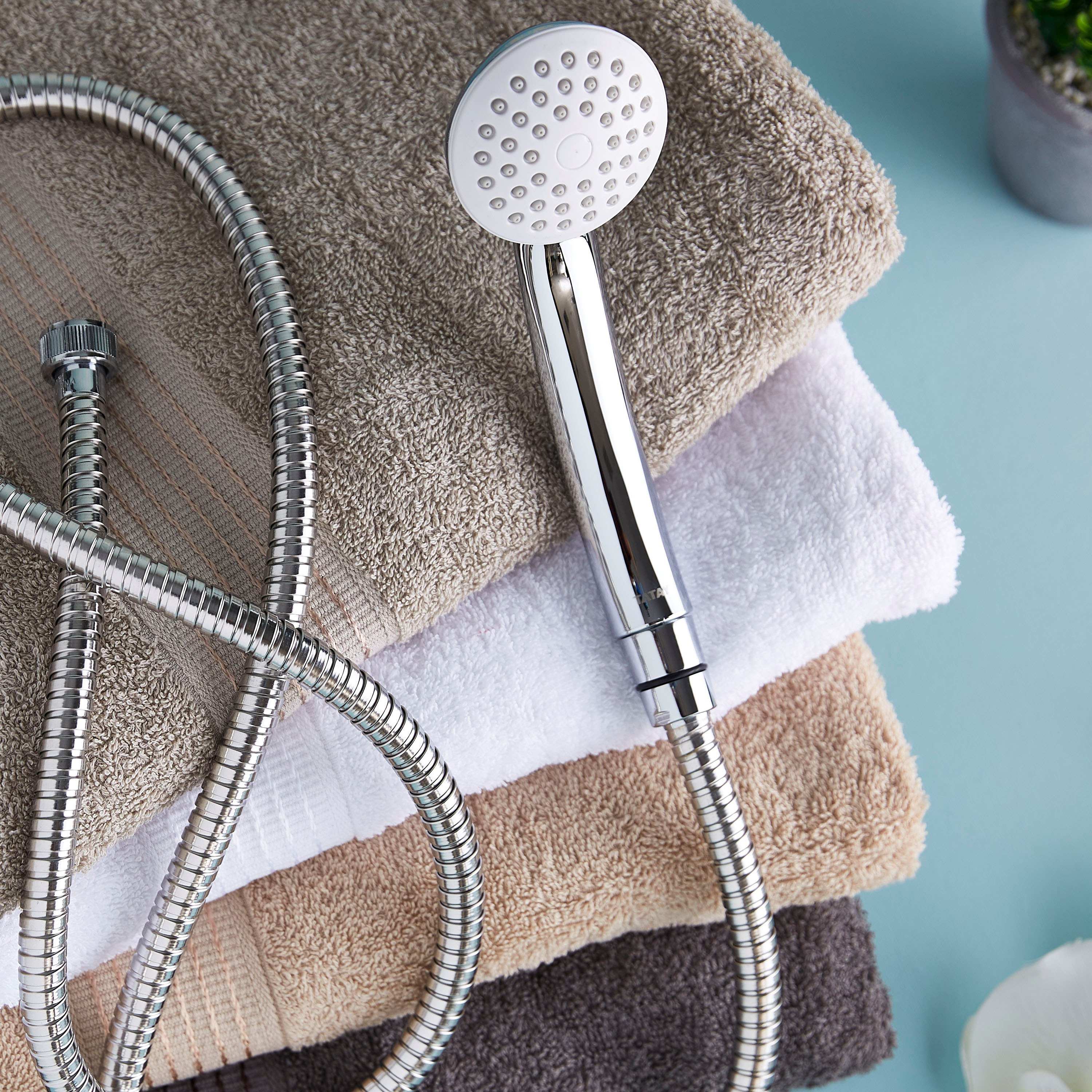 Sanity Pacific Shower Kit-hbxdecorandfurnishings-homeaccessories-novelties-image-1