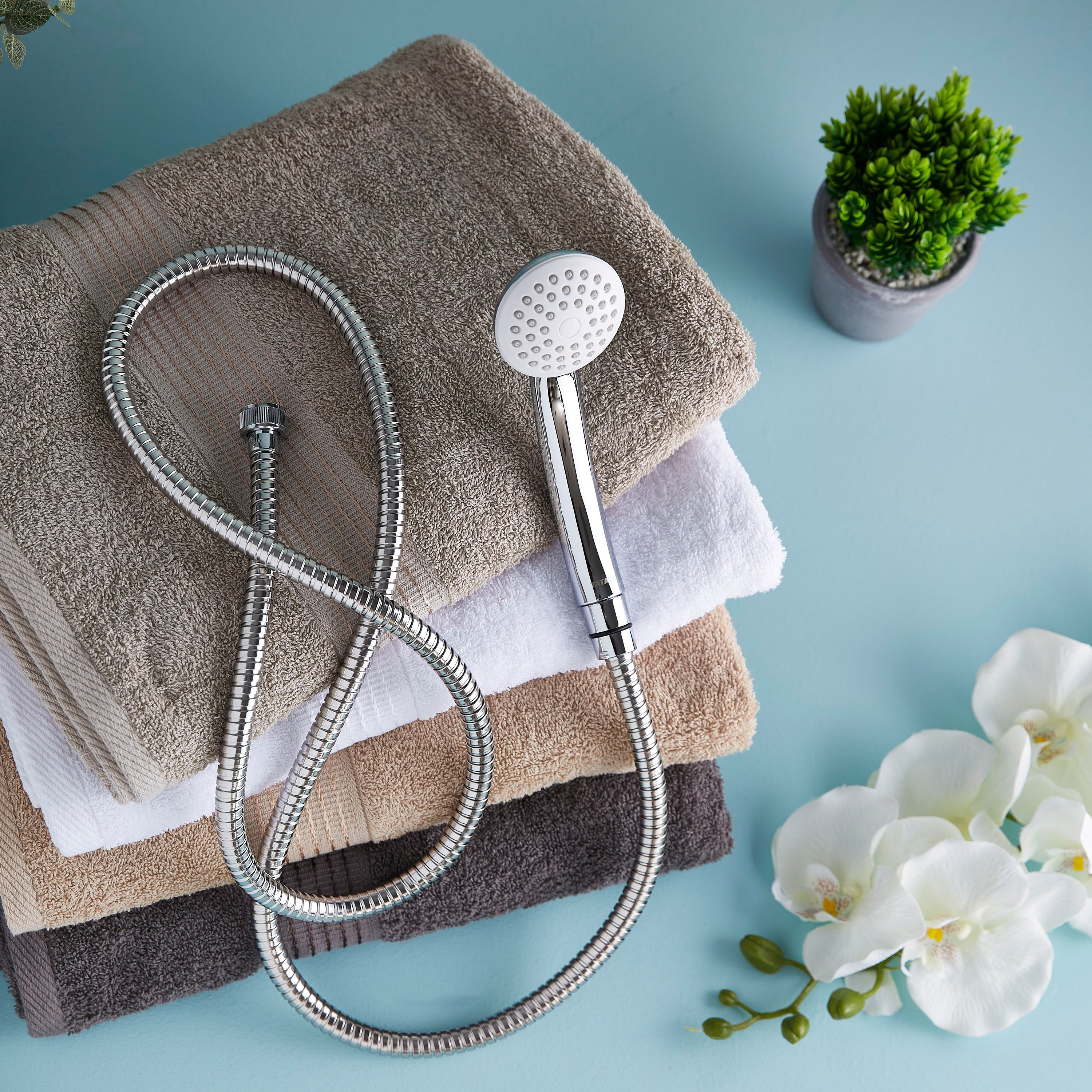 Sanity Pacific Shower Kit-hbxdecorandfurnishings-homeaccessories-novelties-image-3