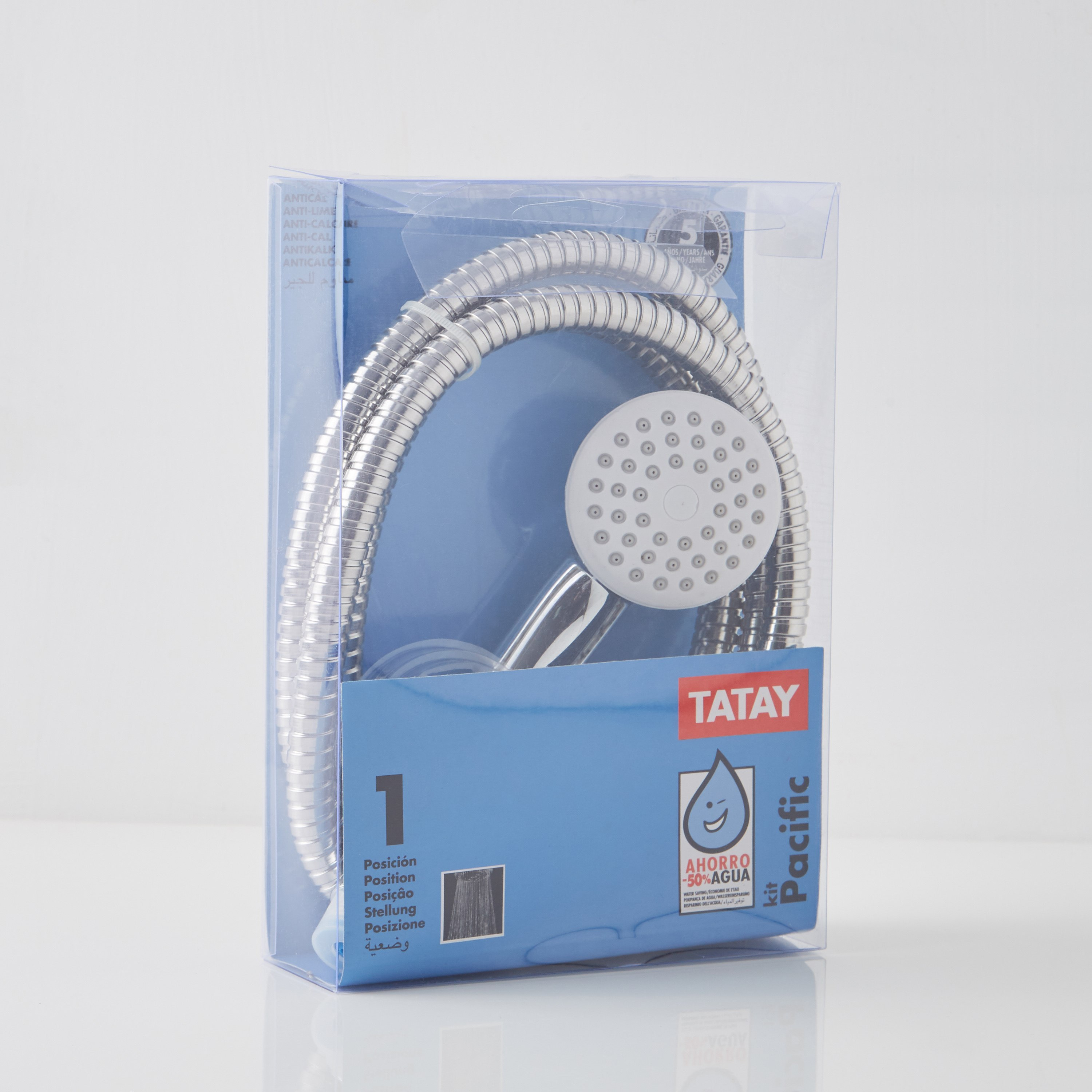 Sanity Pacific Shower Kit-hbxdecorandfurnishings-homeaccessories-novelties-image-4