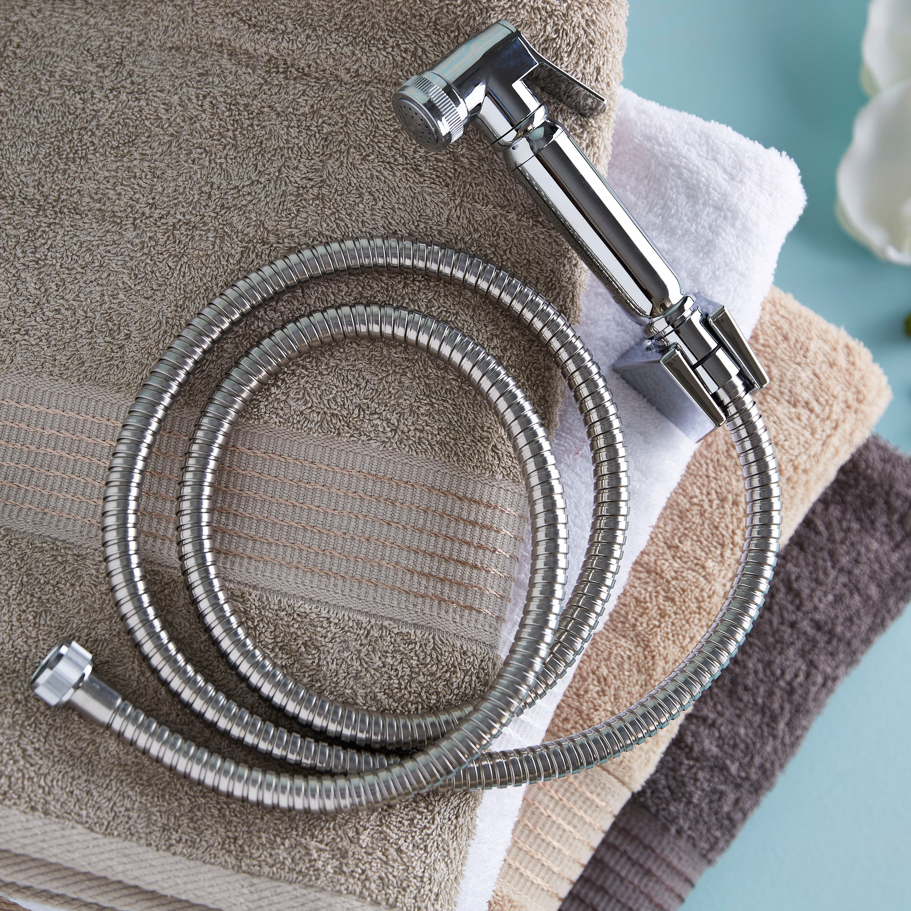 طقم دش شاطافة من سانيتي-hbxdecorandfurnishings-homeaccessories-novelties-image-1