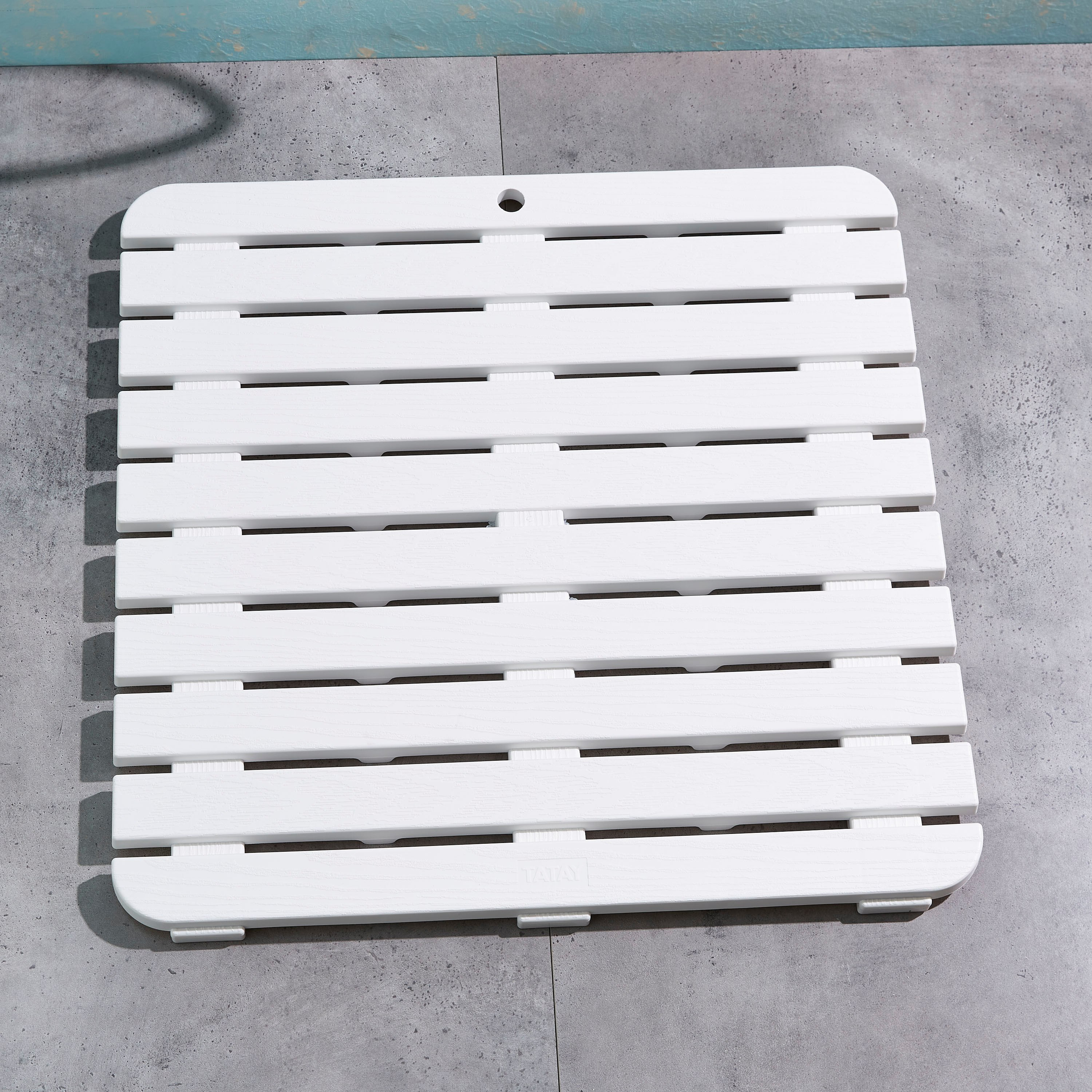 Sanity Shower Platform-hbxdecorandfurnishings-homeaccessories-novelties-image-1
