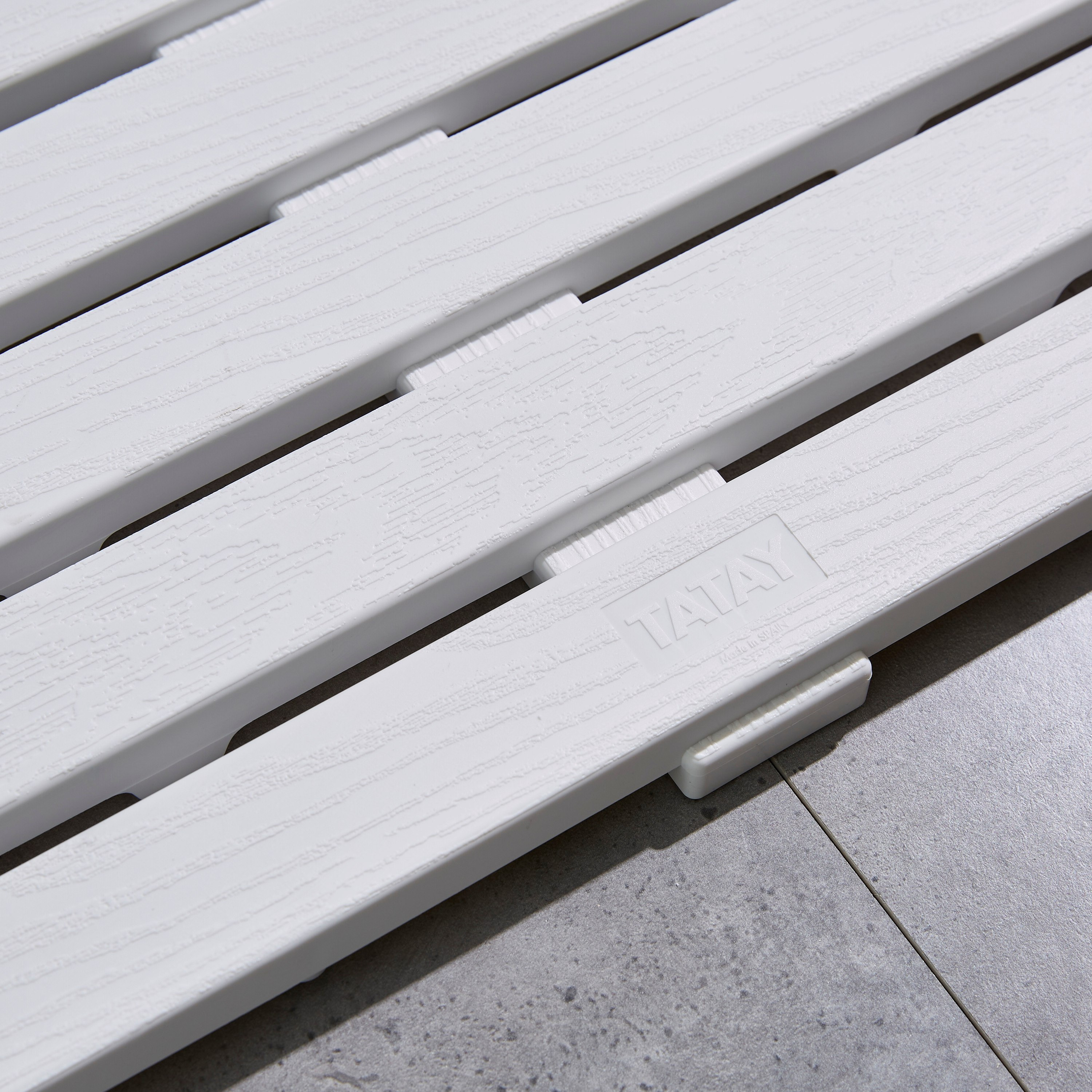Sanity Shower Platform-hbxdecorandfurnishings-homeaccessories-novelties-image-2