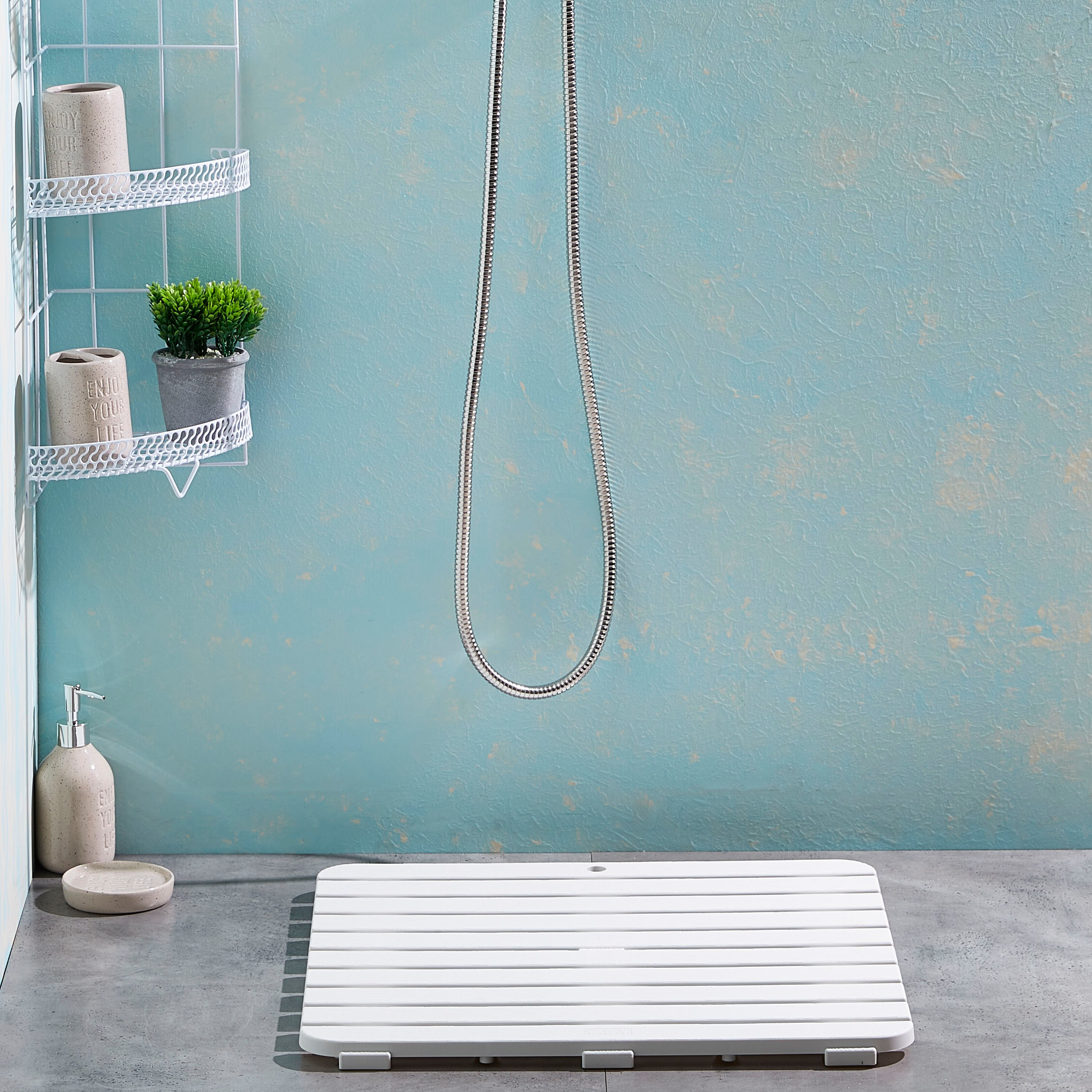 Sanity Shower Platform-hbxdecorandfurnishings-homeaccessories-novelties-image-3