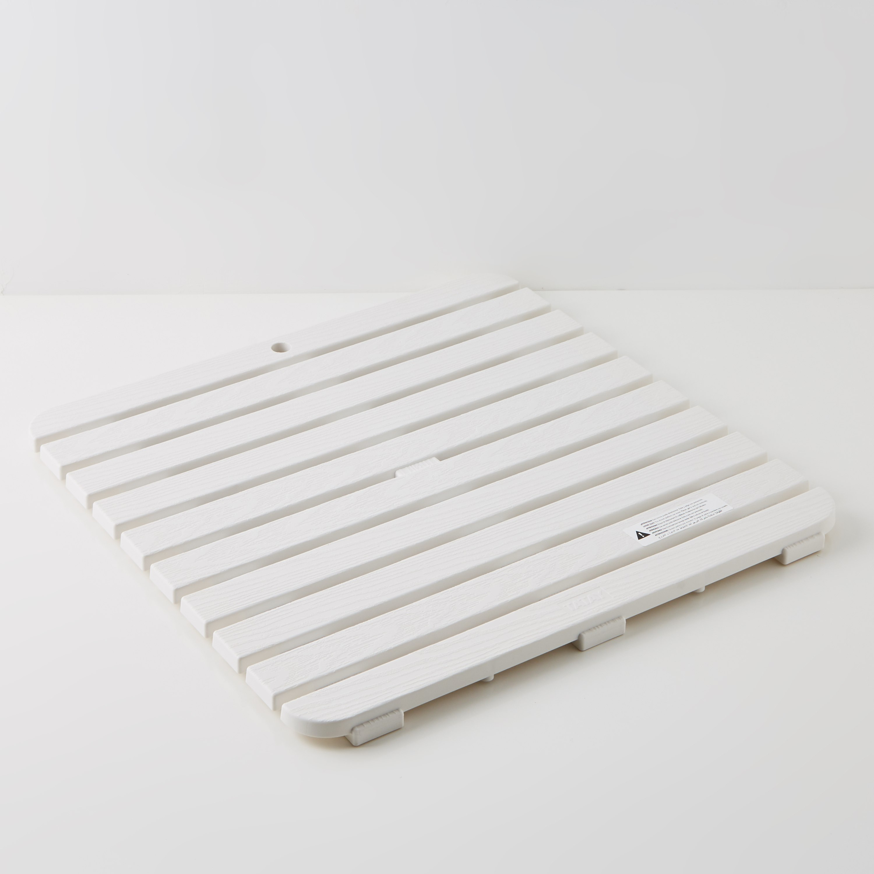 Sanity Shower Platform-hbxdecorandfurnishings-homeaccessories-novelties-image-4