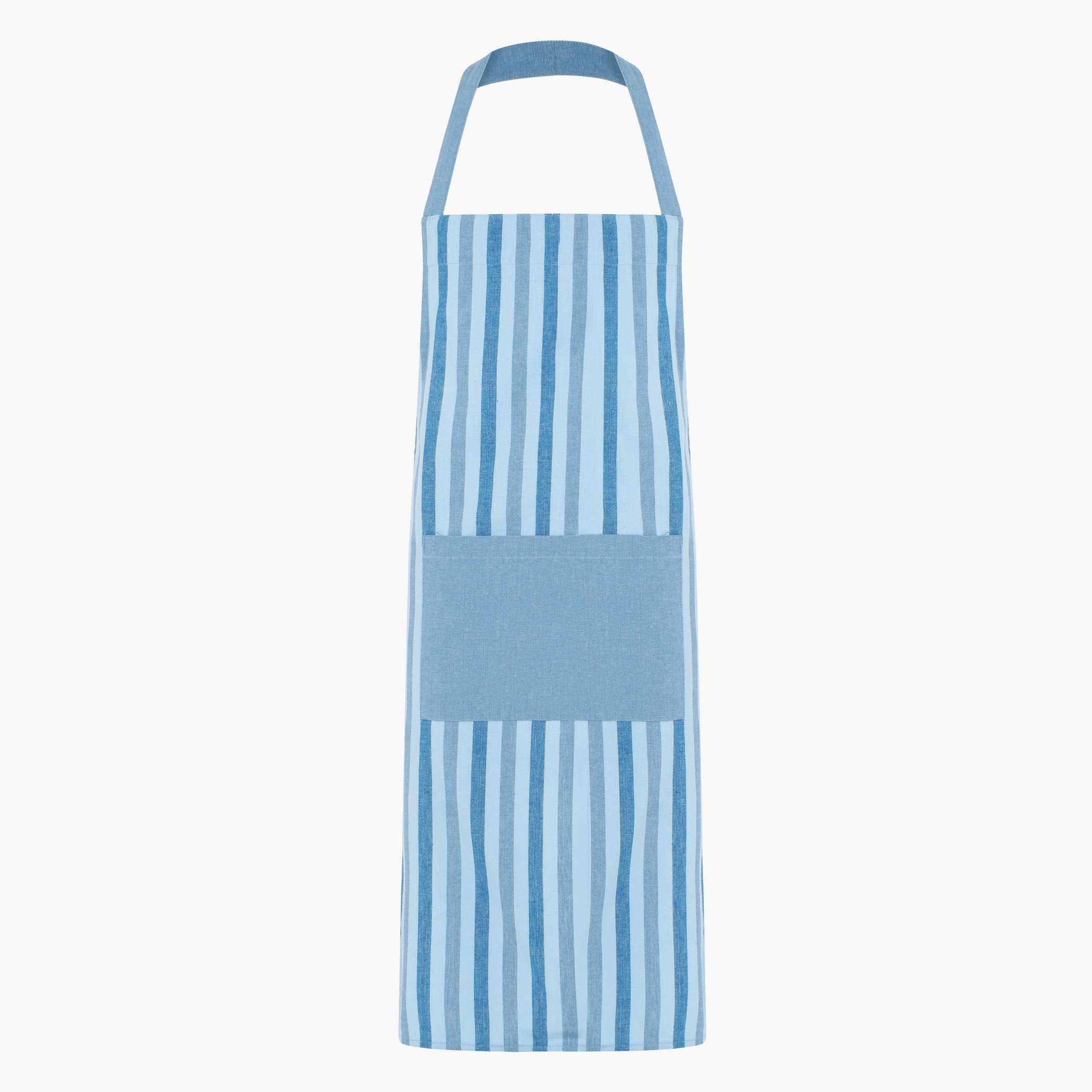 Derby Printed Apron-hbxhomeware-kitchenware-kitchenlinens-image-2
