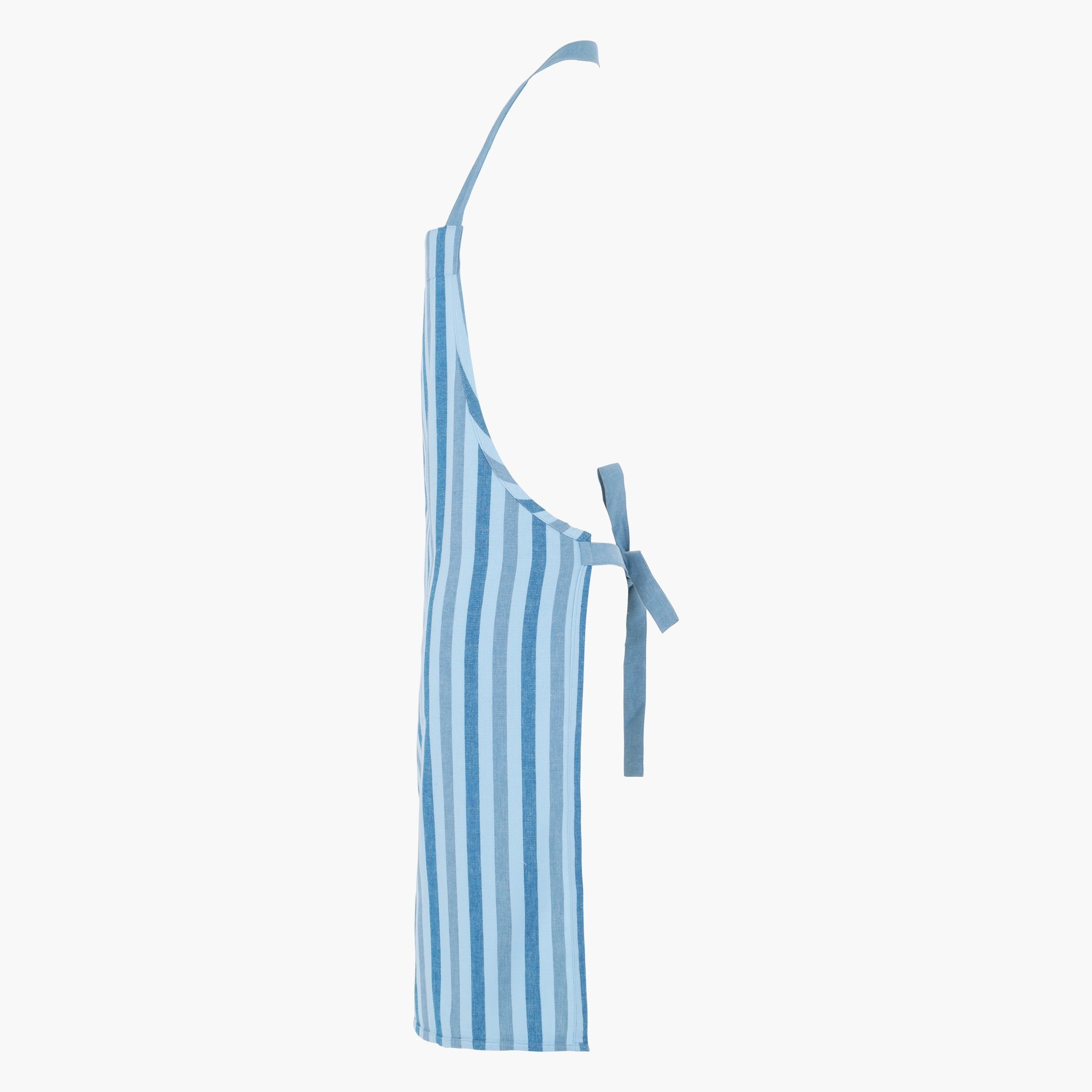 Derby Printed Apron-hbxhomeware-kitchenware-kitchenlinens-image-3