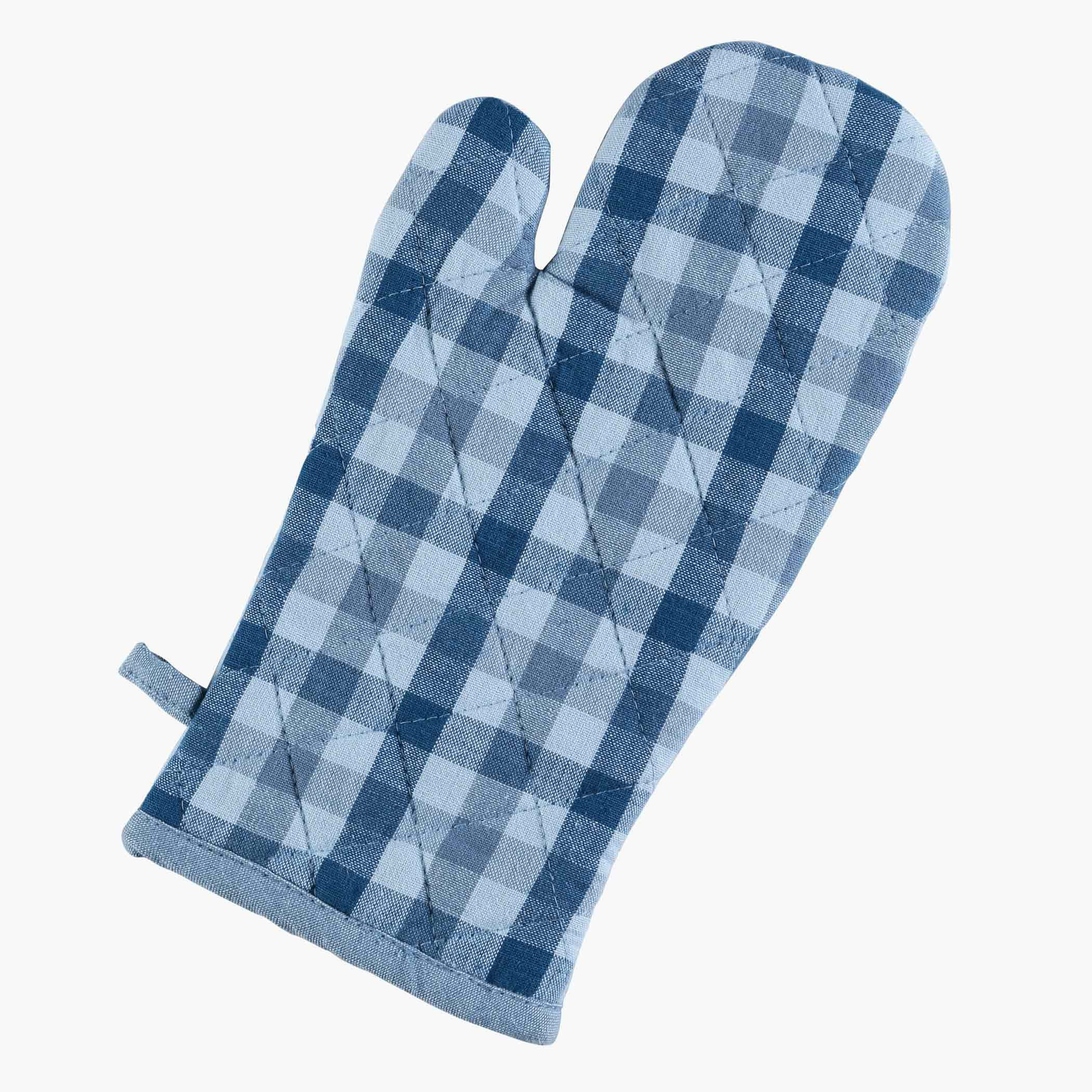 قفاز فرن منقوش من ديربي-hbxhomeware-kitchenware-kitchenlinens-image-1